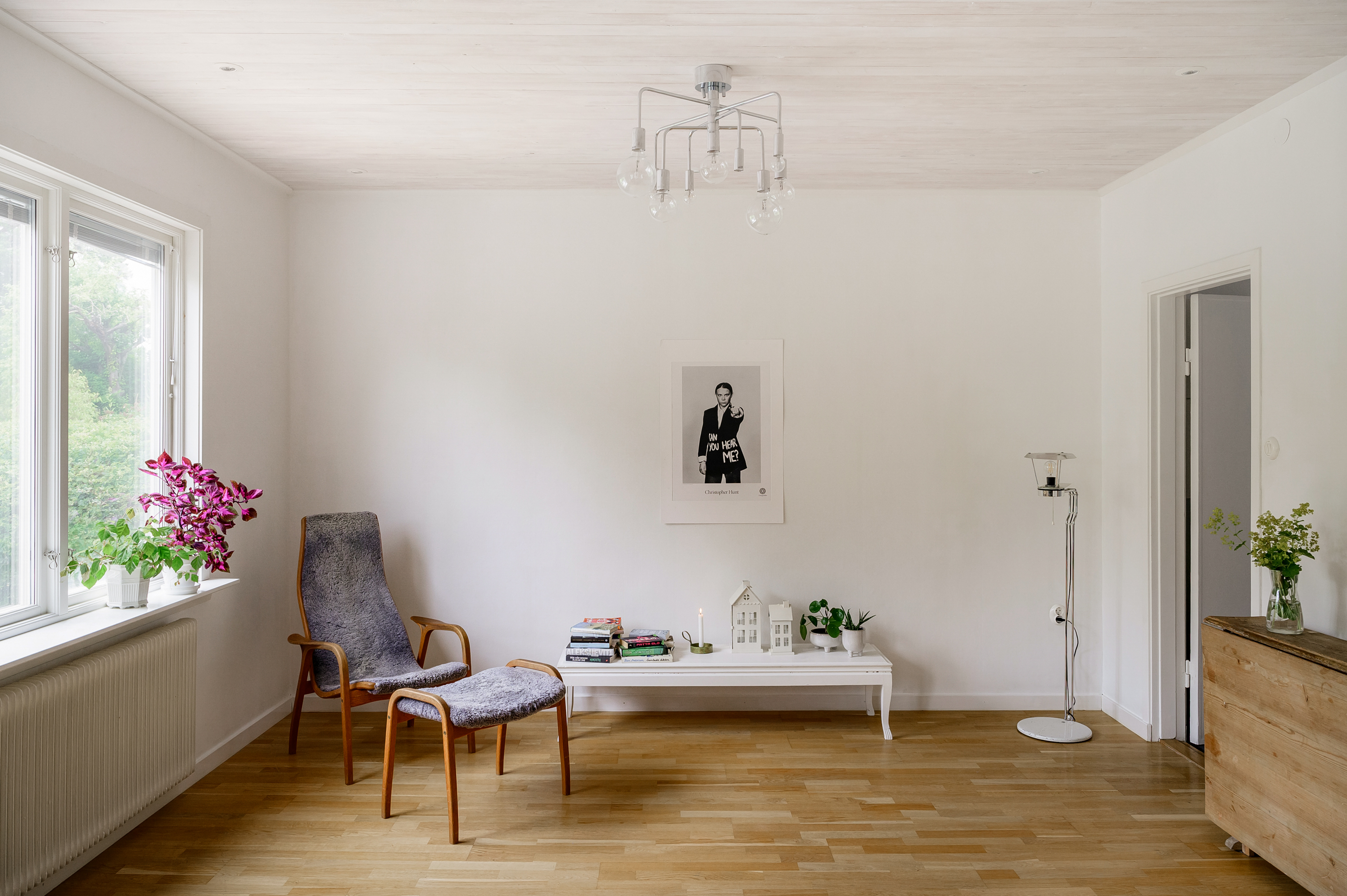 Bostadsbild från Åsvägen 4, Såld i Gustavsberg - Tallåsen, Hästhagen, Värmdö