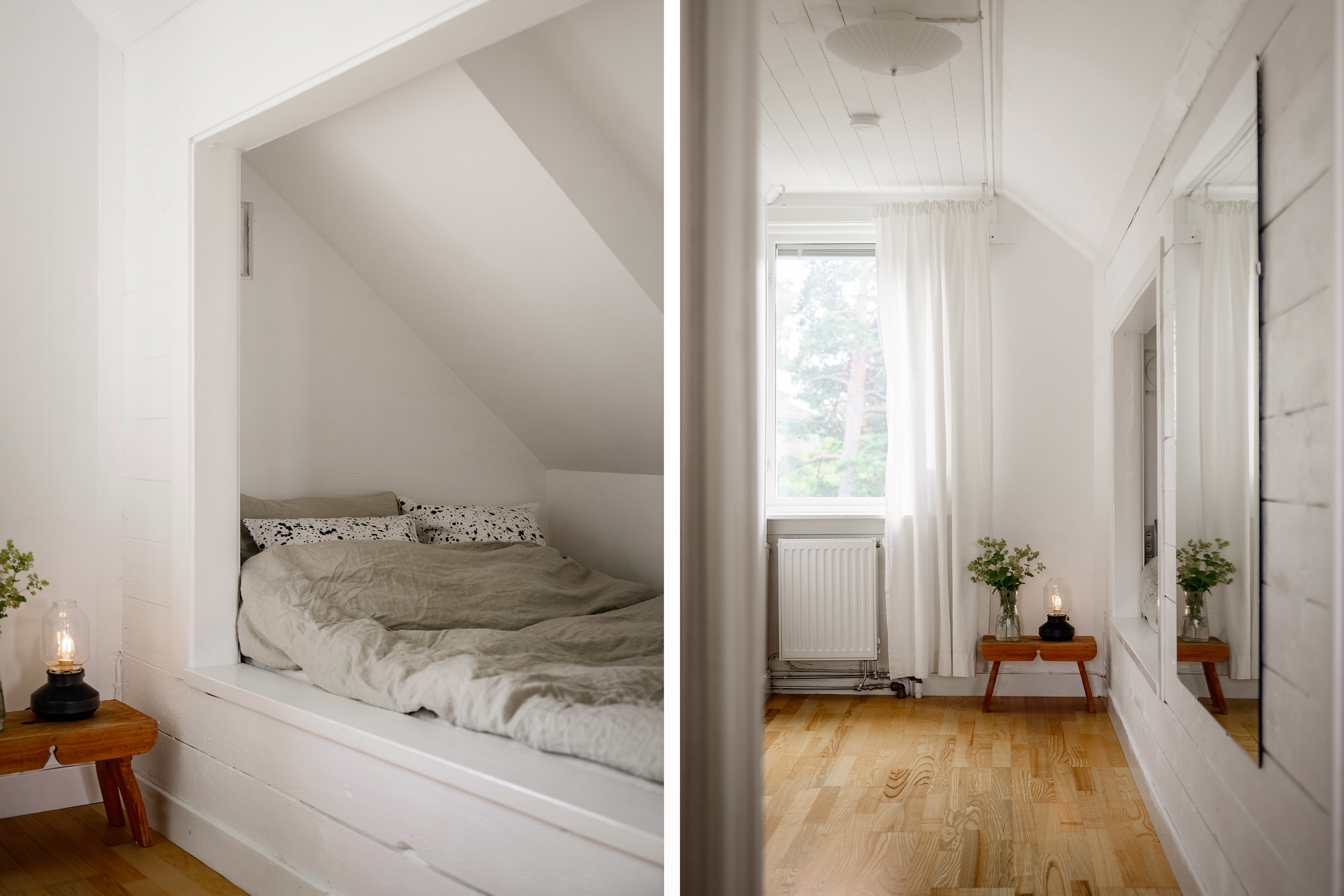 Bostadsbild från Åsvägen 4, Såld i Gustavsberg - Tallåsen, Hästhagen, Värmdö