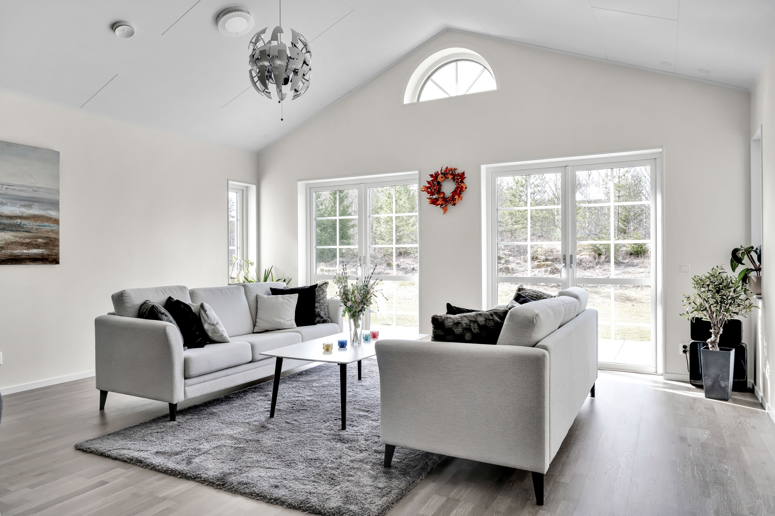 Bostadsbild från Born 13E, Såld i Börje, Uppsala