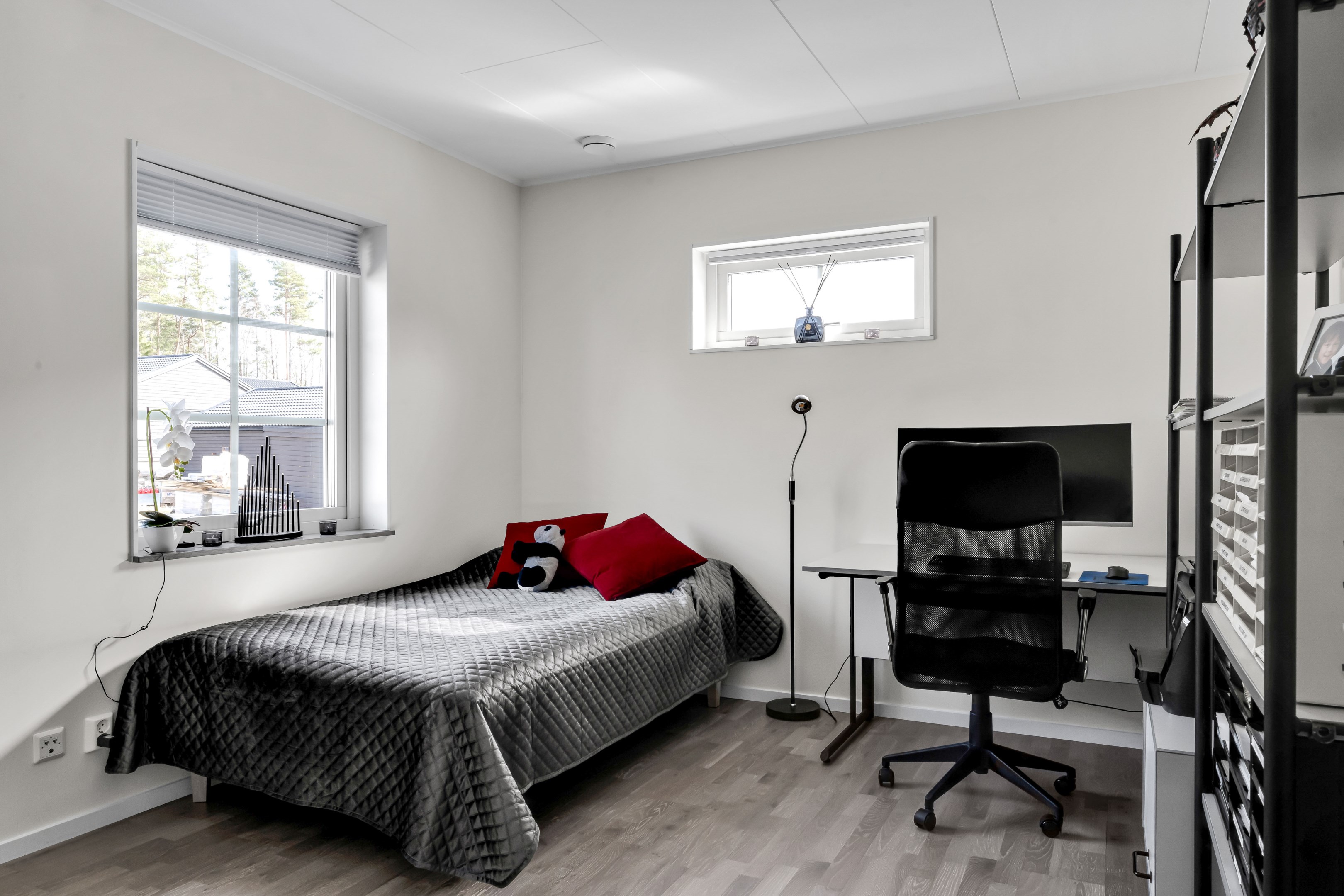 Bostadsbild från Born 13E, Såld i Börje, Uppsala