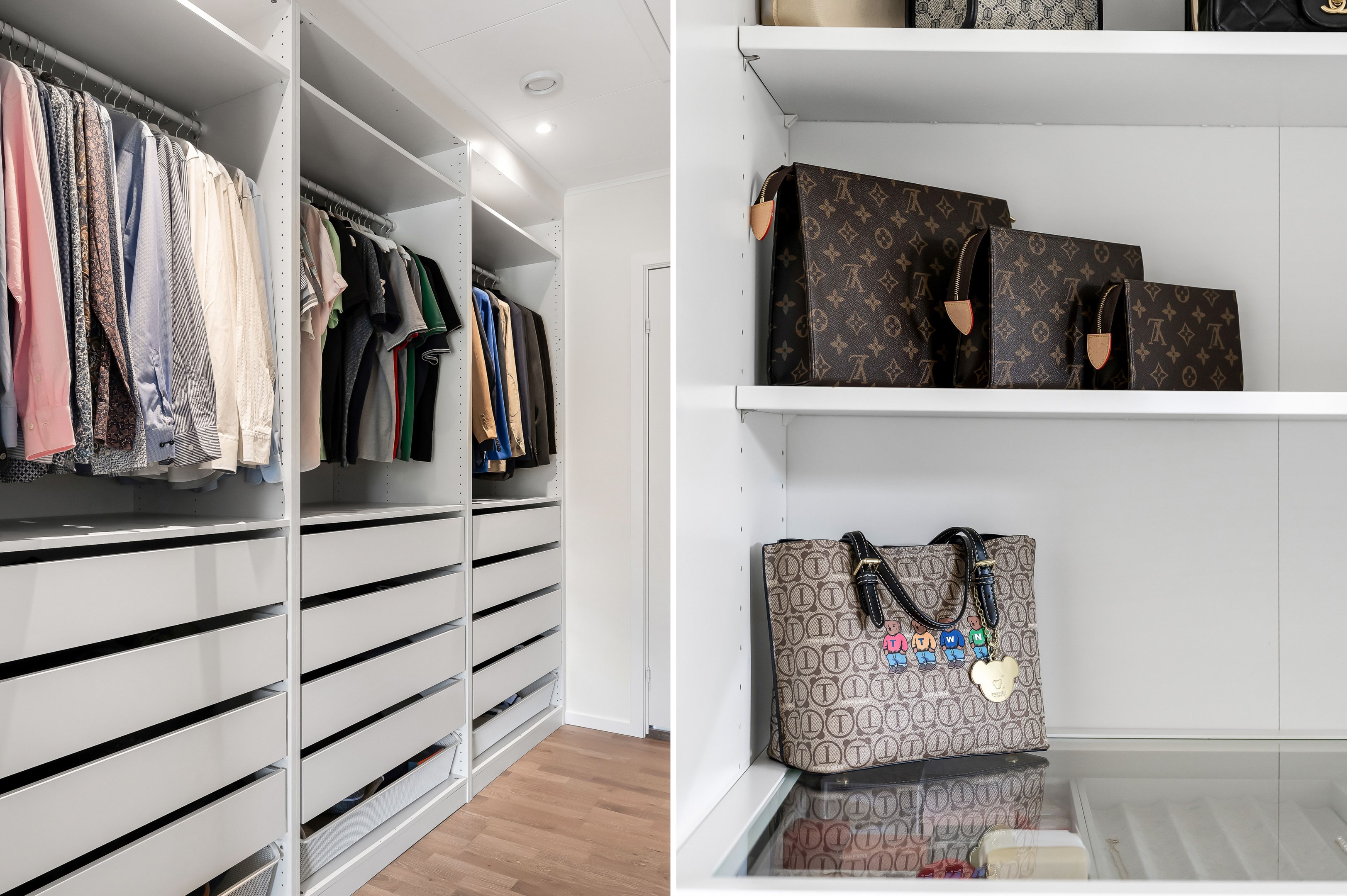 Bostadsbild från Born 13E, Såld i Börje, Uppsala