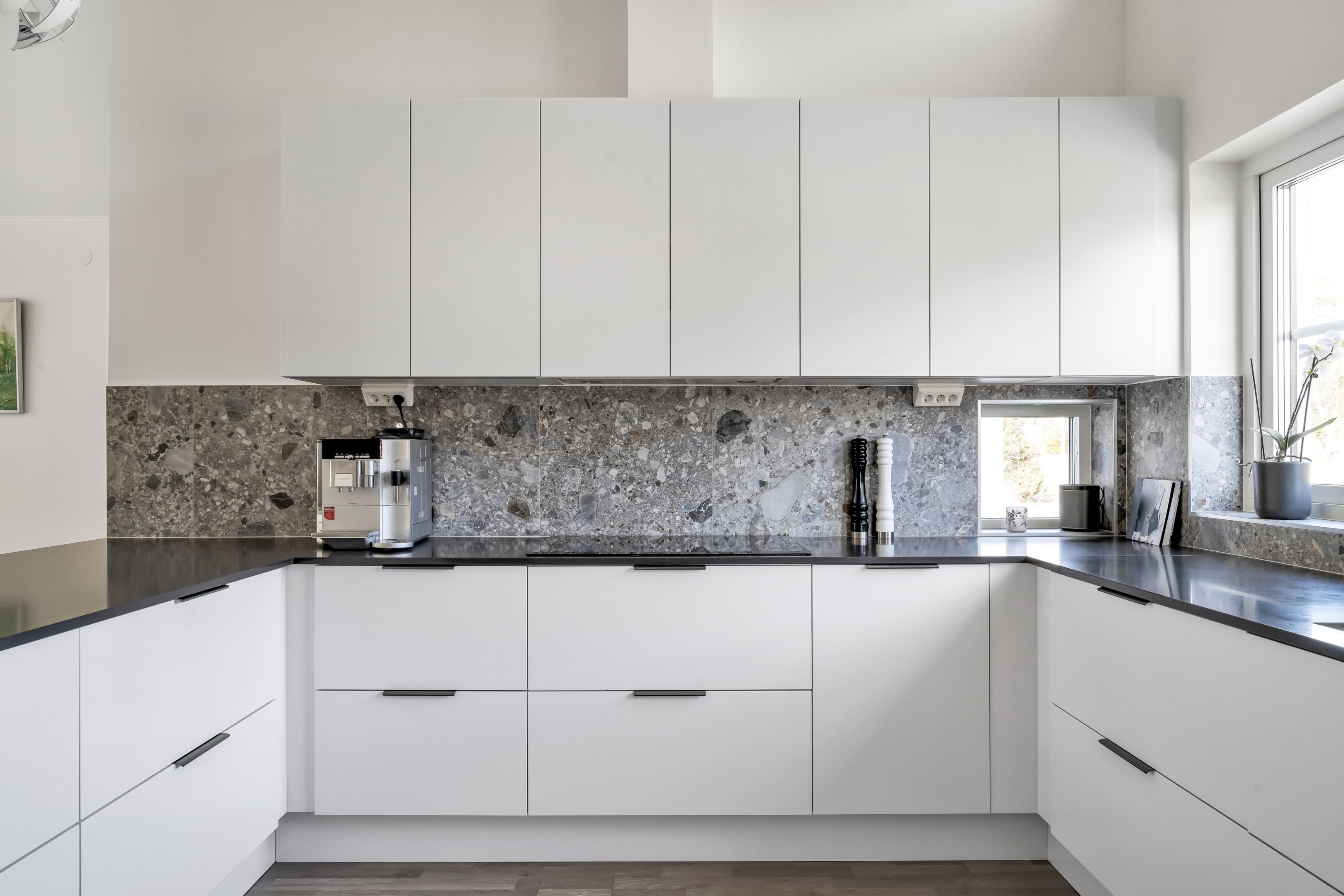 Bostadsbild från Born 13E, Såld i Börje, Uppsala