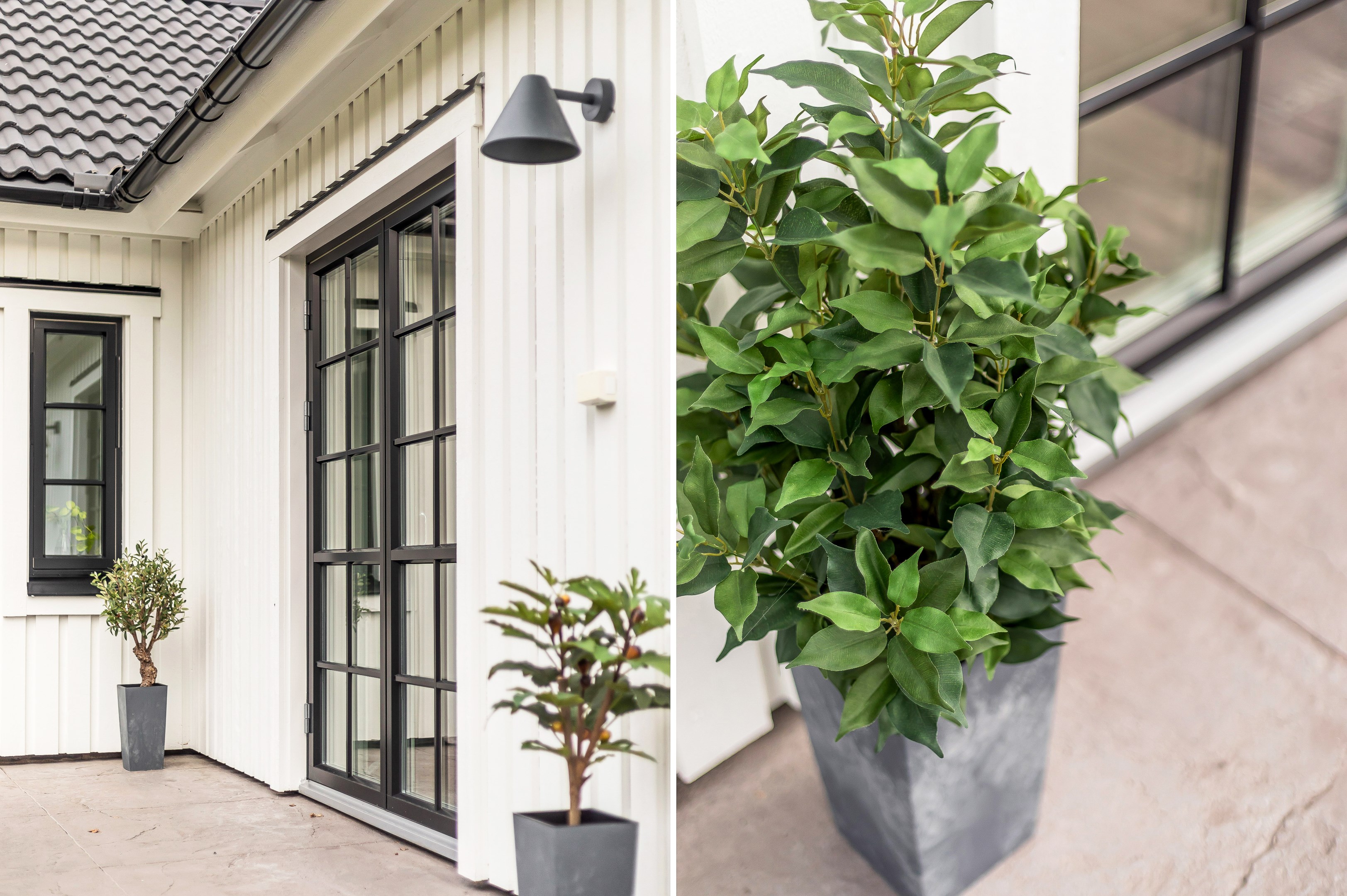 Bostadsbild från Born 13E, Såld i Börje, Uppsala