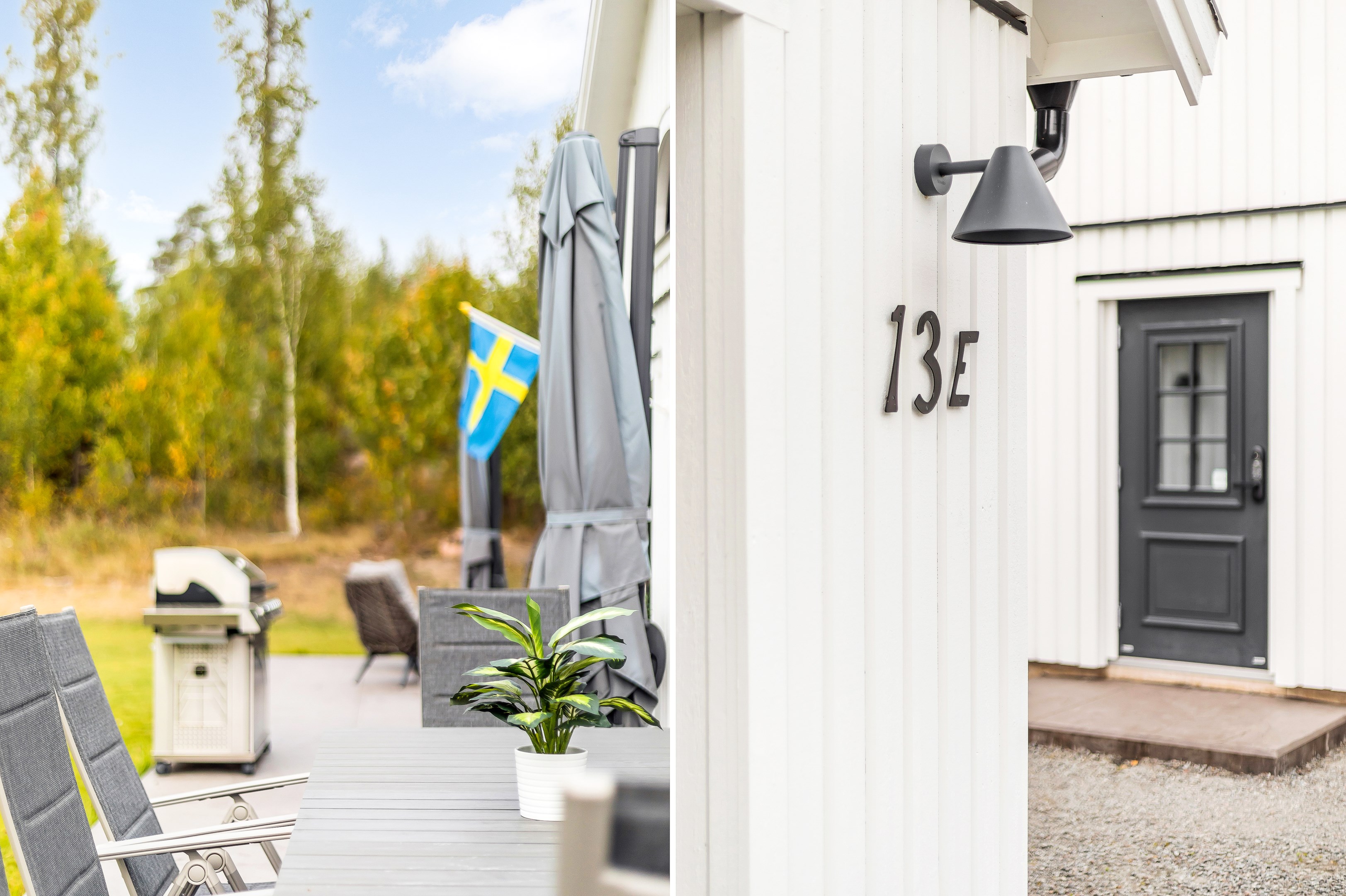 Bostadsbild från Born 13E, Såld i Börje, Uppsala