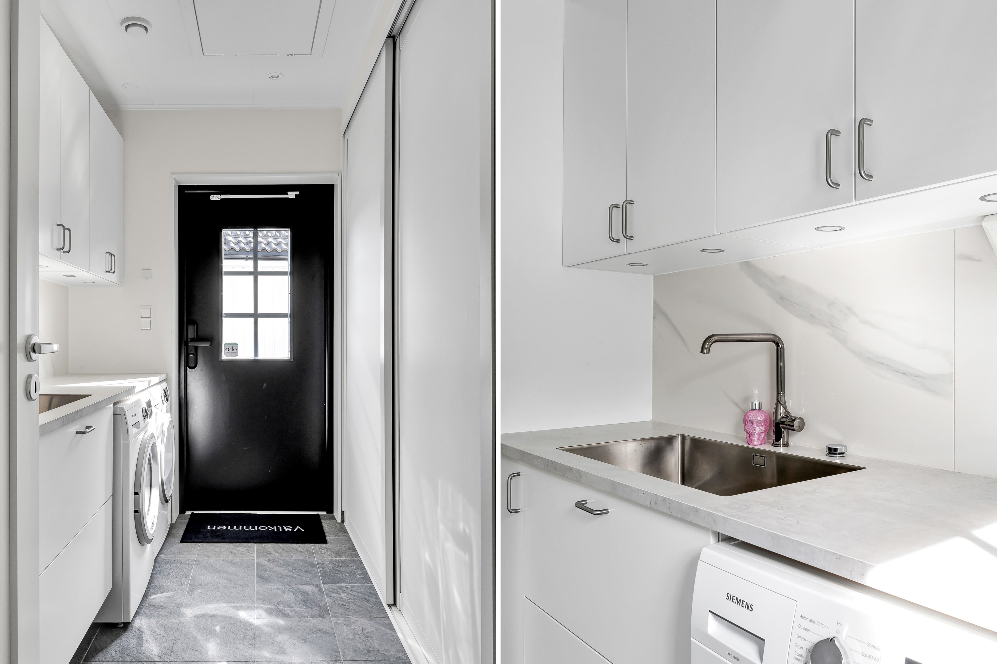 Bostadsbild från Born 13E, Såld i Börje, Uppsala