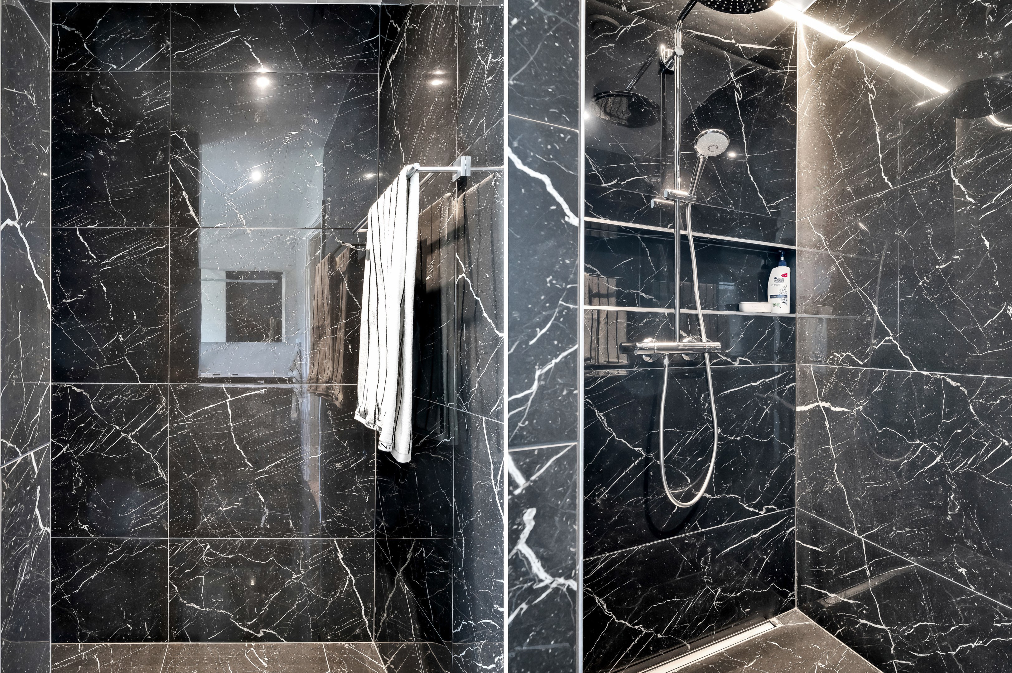 Bostadsbild från Born 13E, Såld i Börje, Uppsala