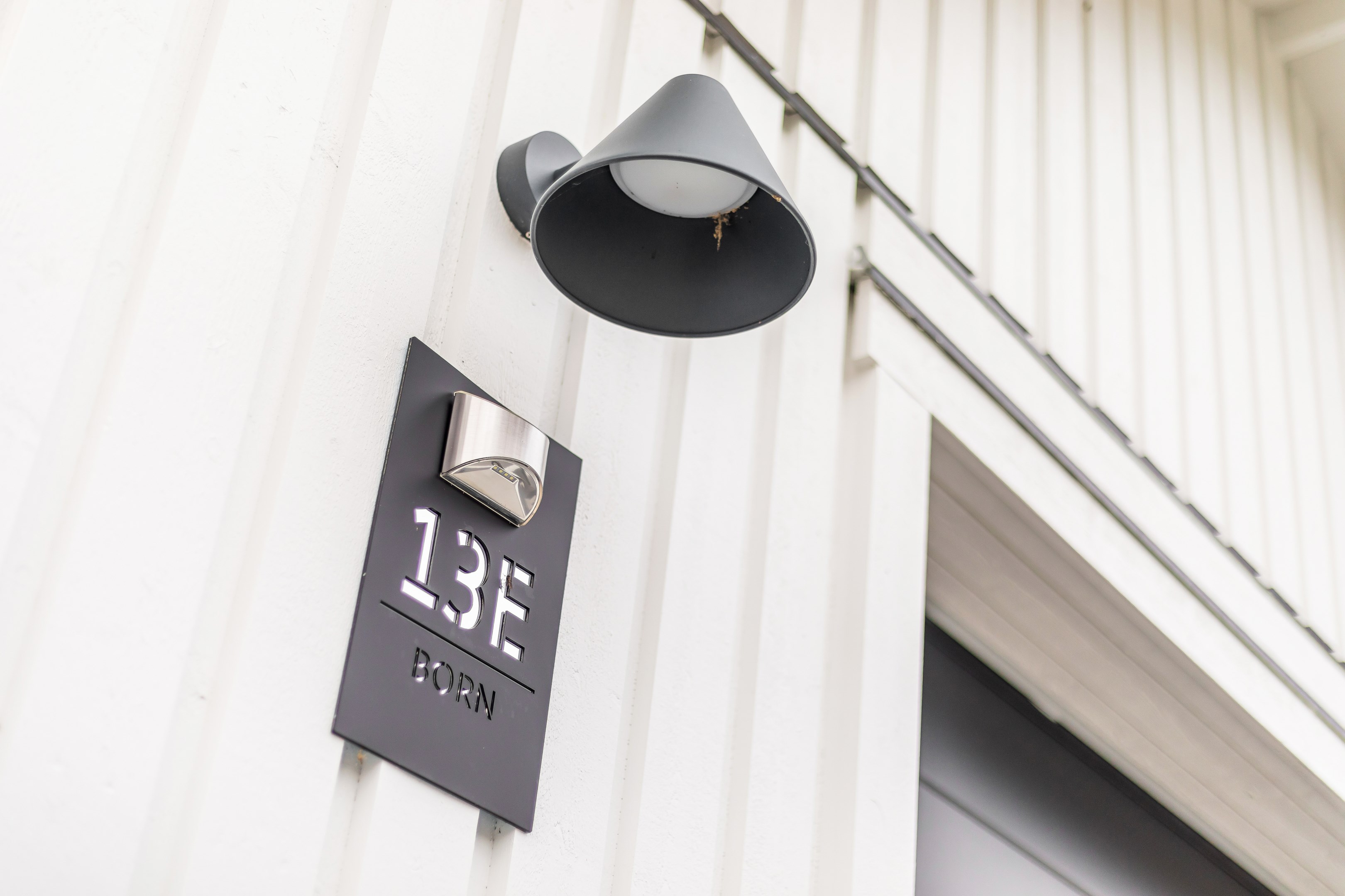 Bostadsbild från Born 13E, Såld i Börje, Uppsala