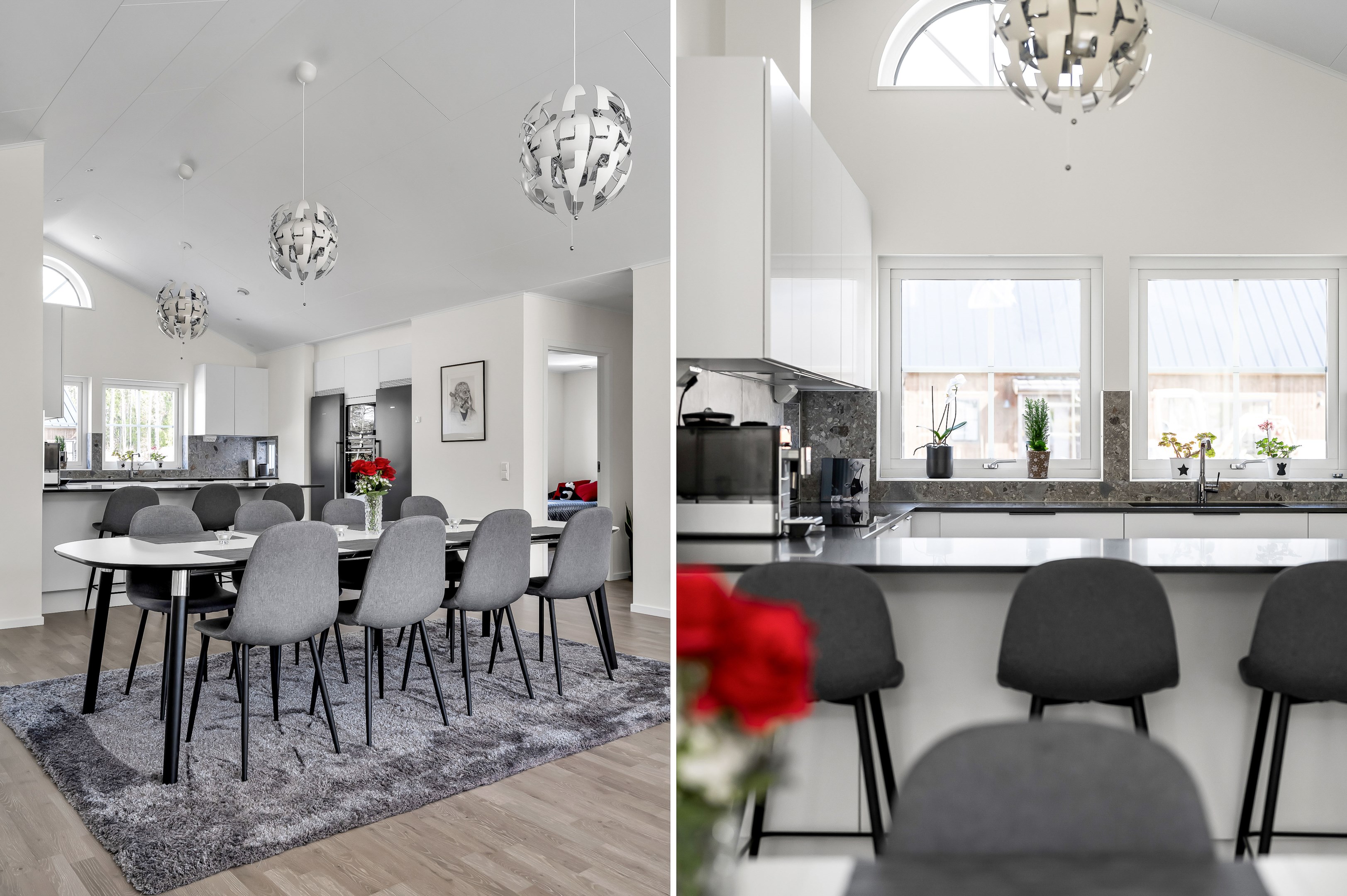 Bostadsbild från Born 13E, Såld i Börje, Uppsala