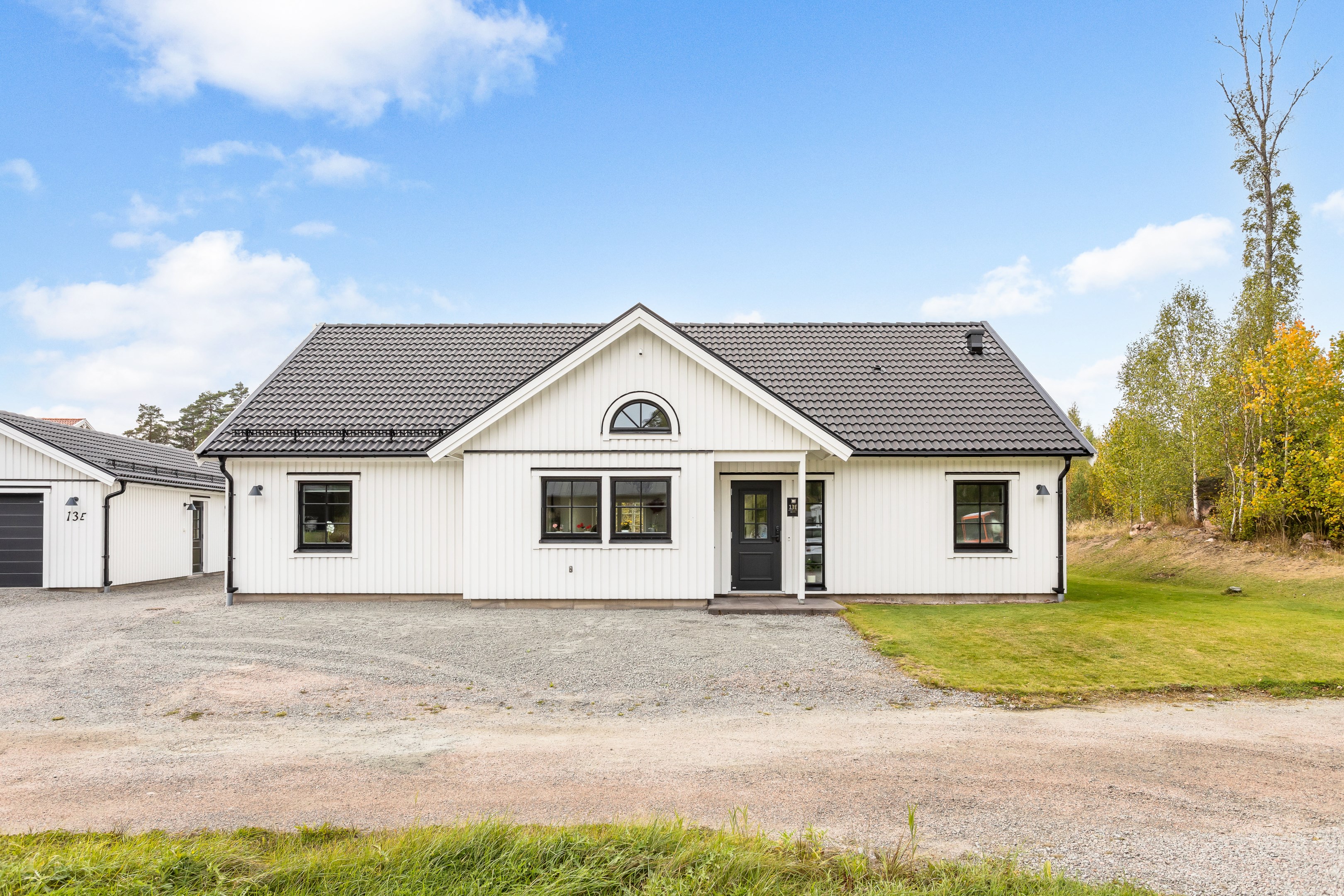 Bostadsbild från Born 13E, Såld i Börje, Uppsala