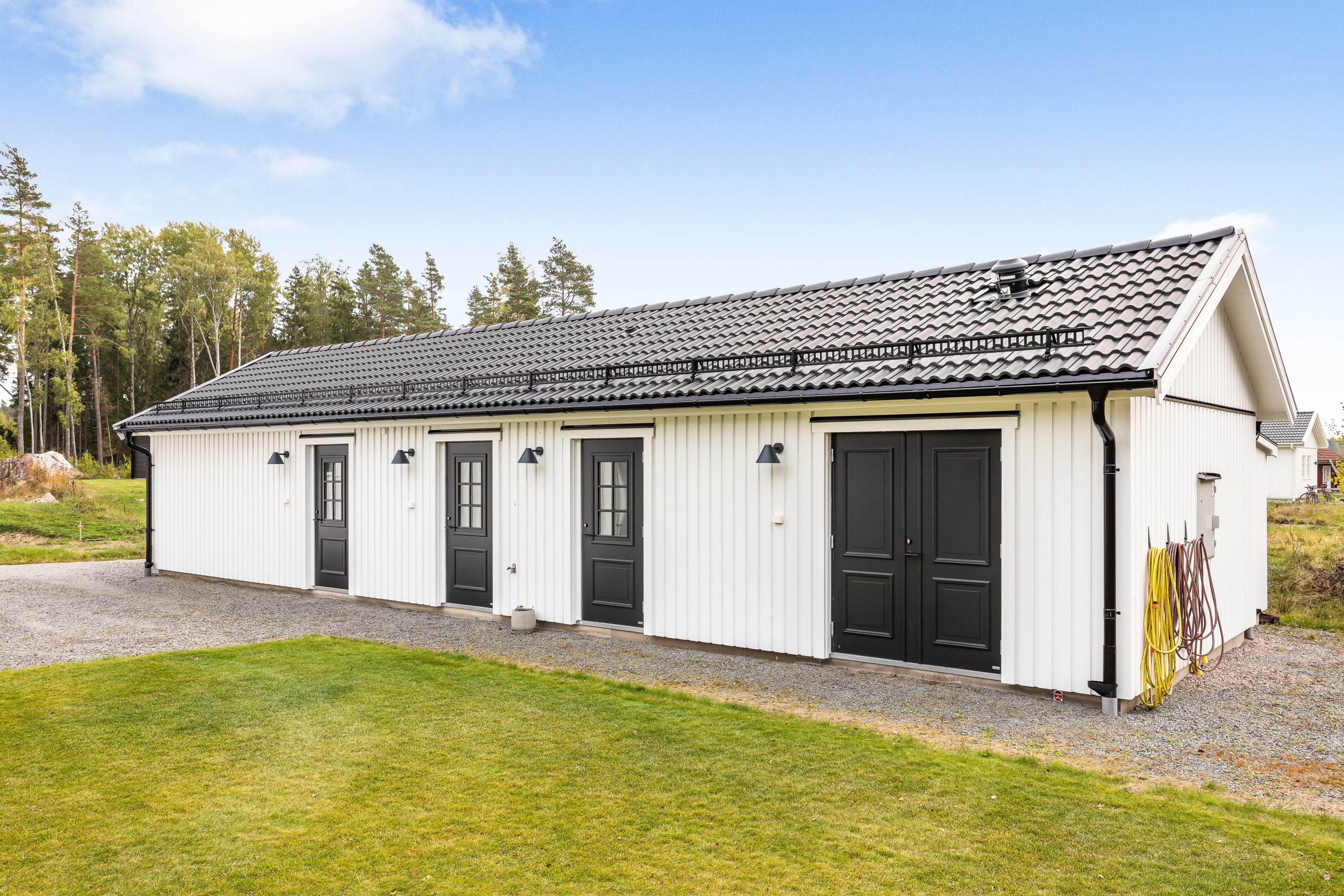 Bostadsbild från Born 13E, Såld i Börje, Uppsala