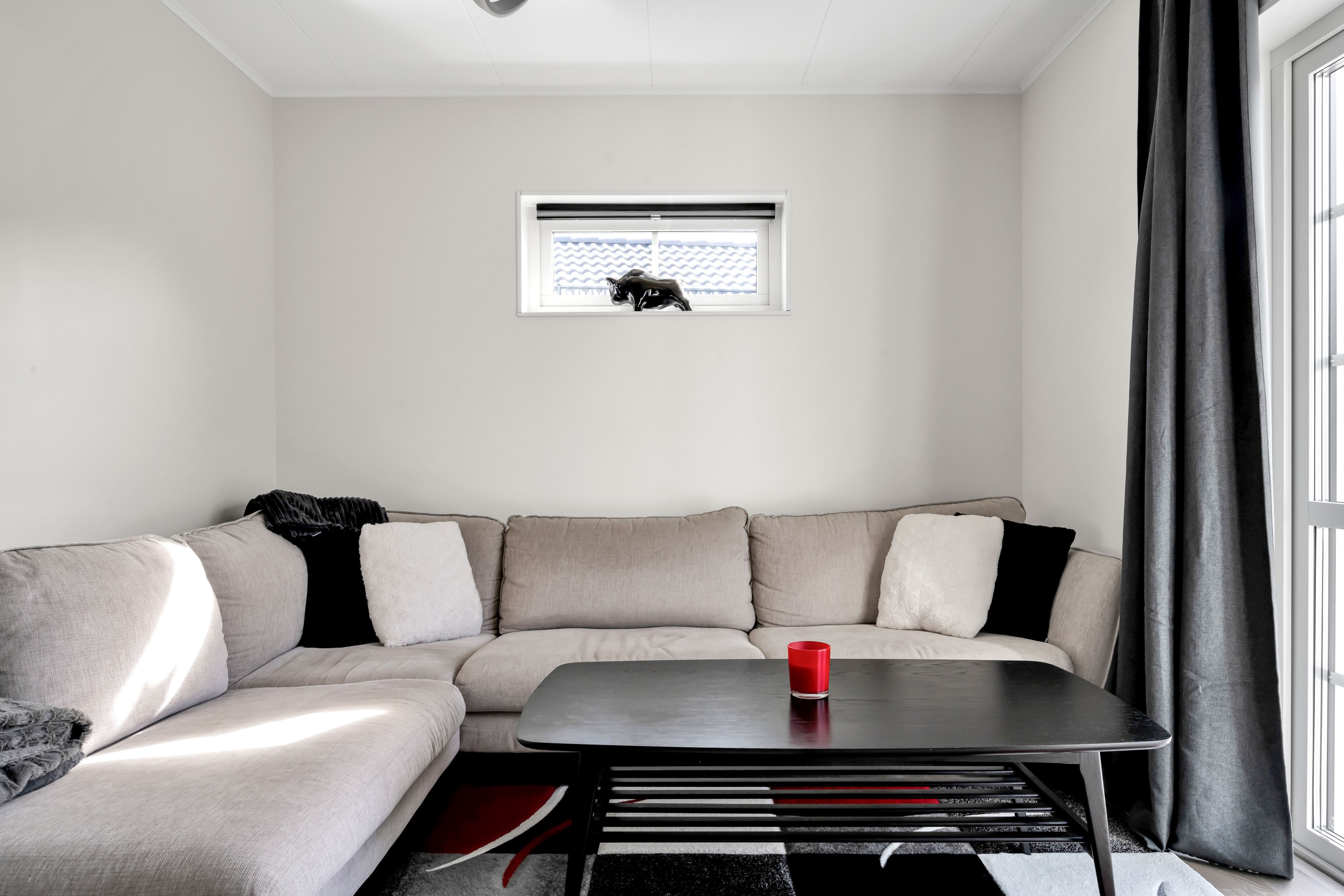 Bostadsbild från Born 13E, Såld i Börje, Uppsala