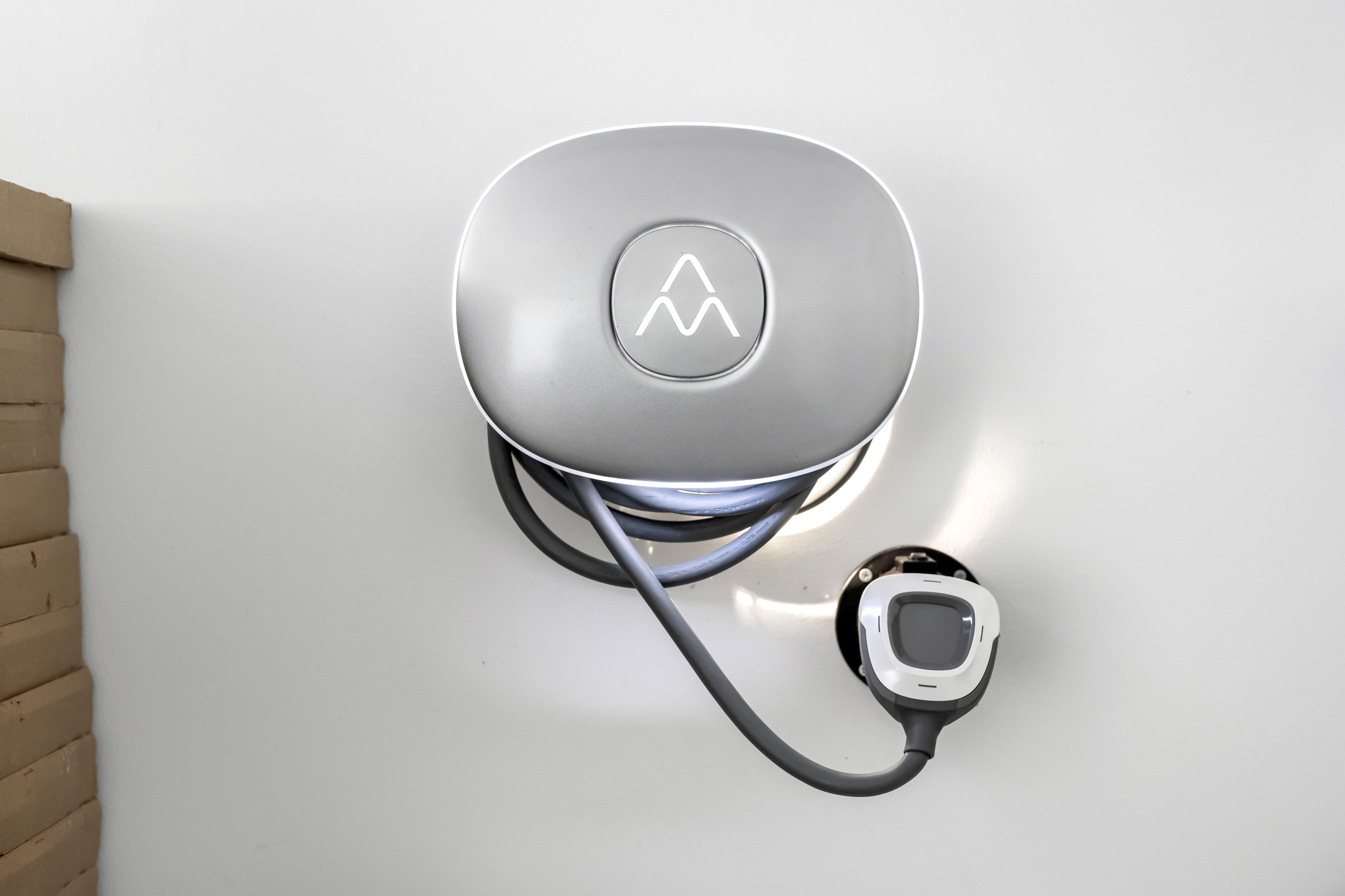 Bostadsbild från Born 13E, Såld i Börje, Uppsala