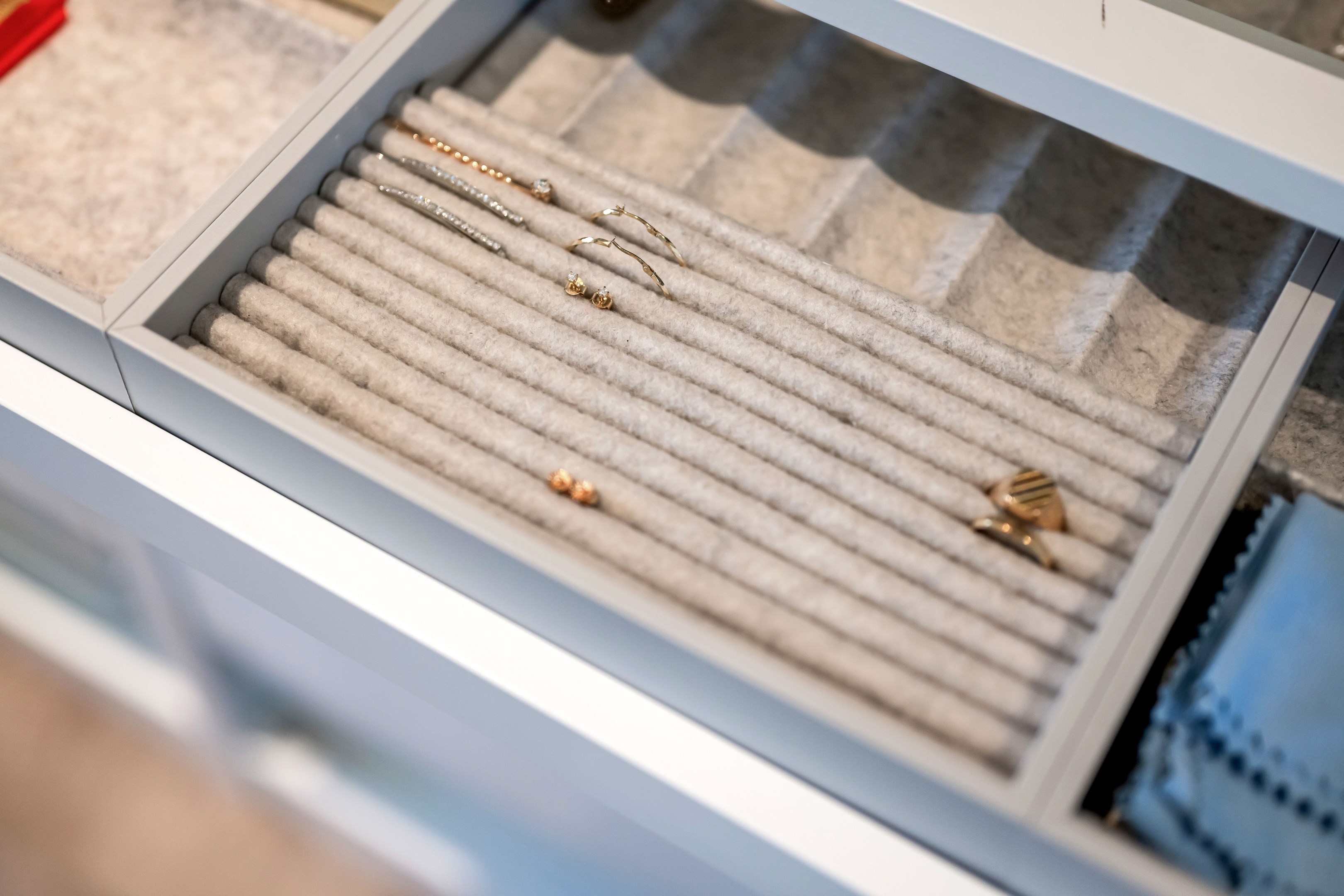 Bostadsbild från Born 13E, Såld i Börje, Uppsala