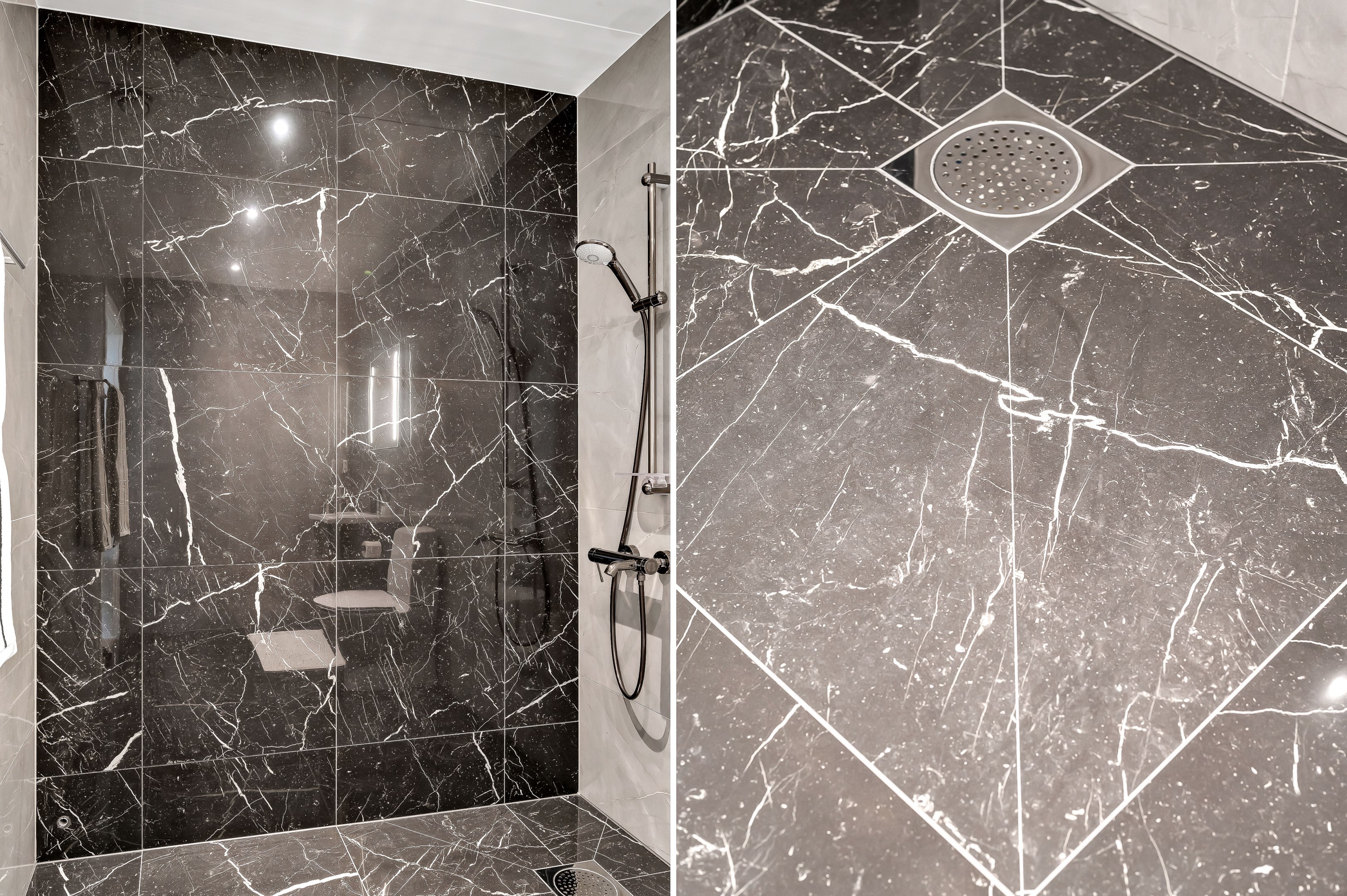 Bostadsbild från Born 13E, Såld i Börje, Uppsala