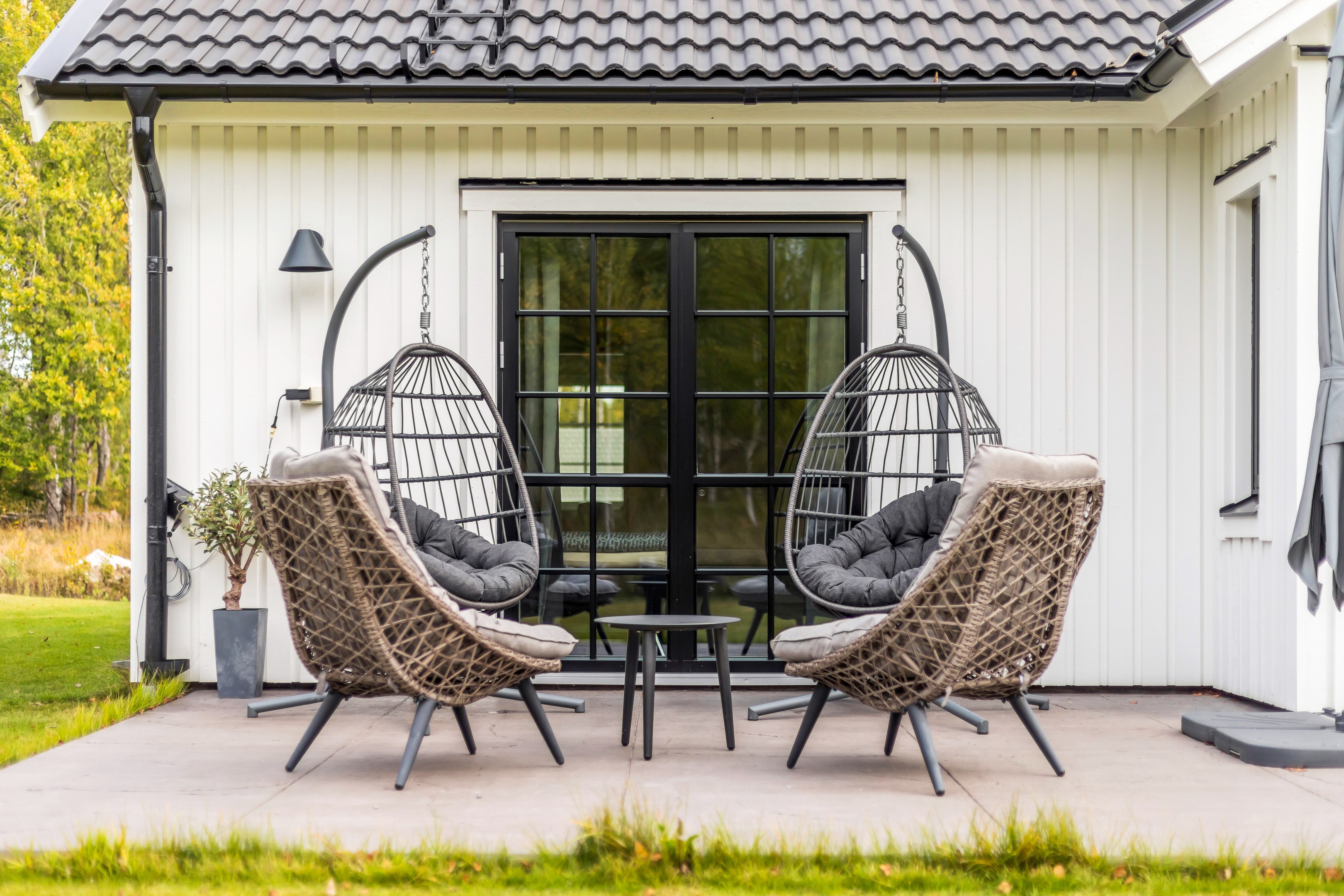 Bostadsbild från Born 13E, Såld i Börje, Uppsala