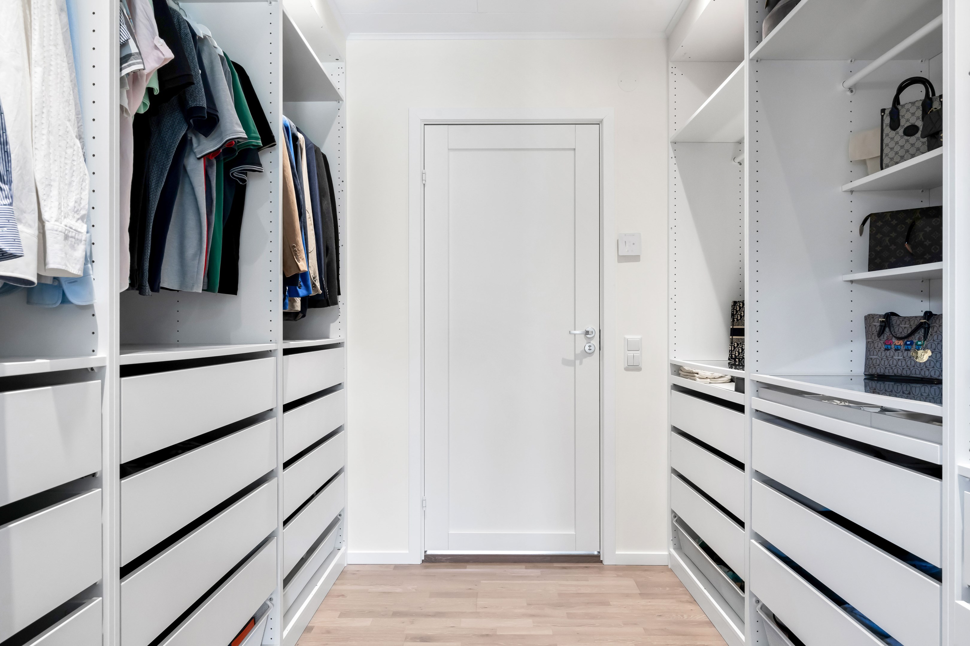 Bostadsbild från Born 13E, Såld i Börje, Uppsala