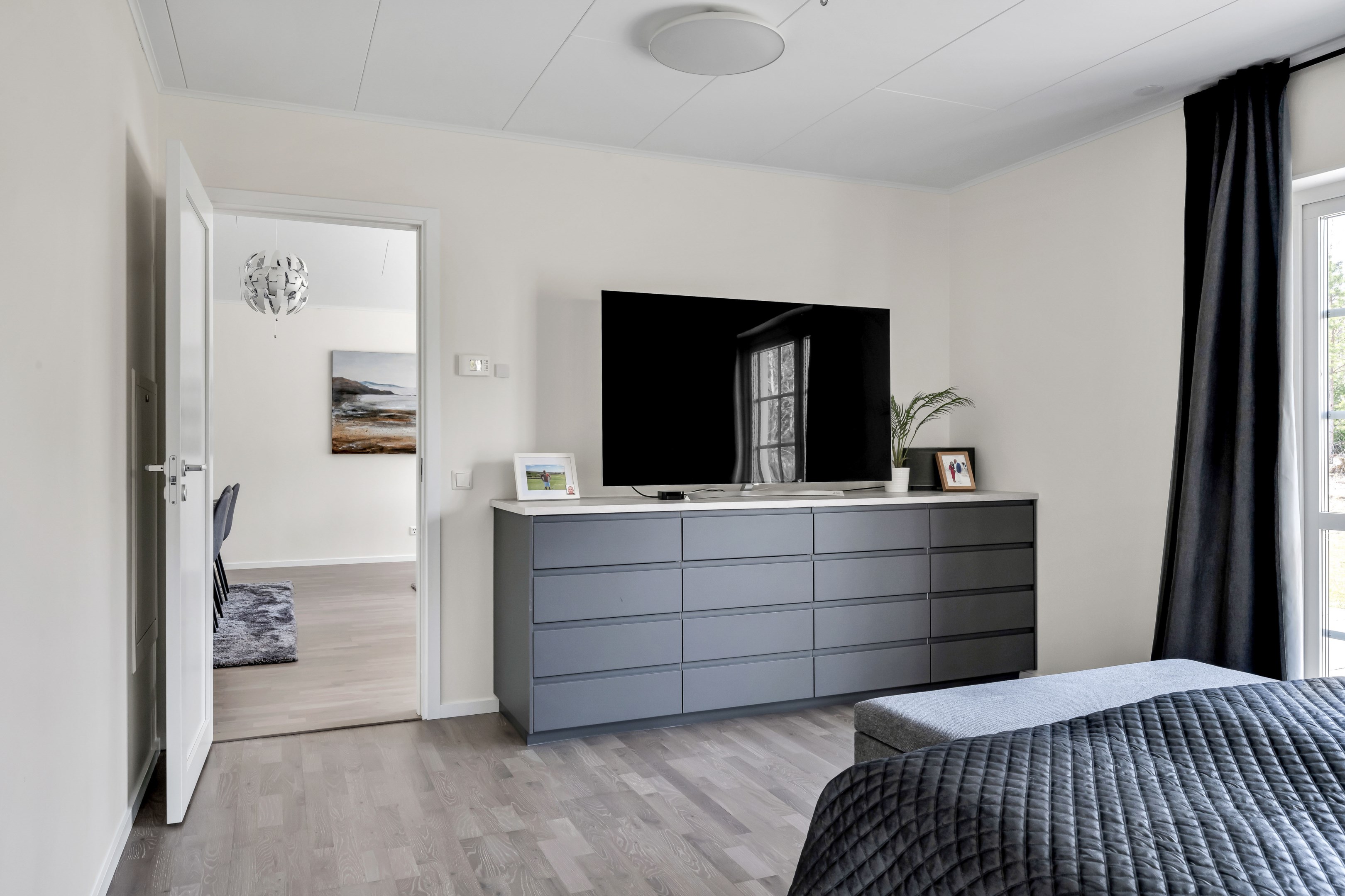 Bostadsbild från Born 13E, Såld i Börje, Uppsala