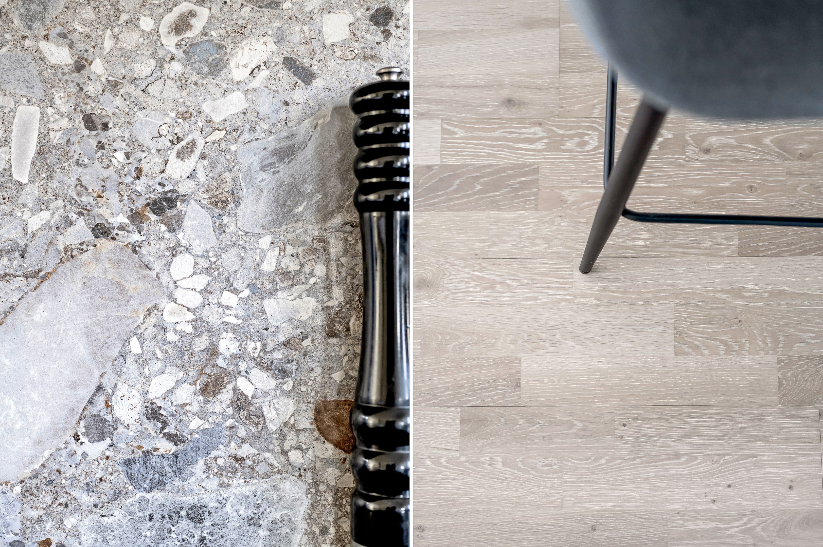 Bostadsbild från Born 13E, Såld i Börje, Uppsala