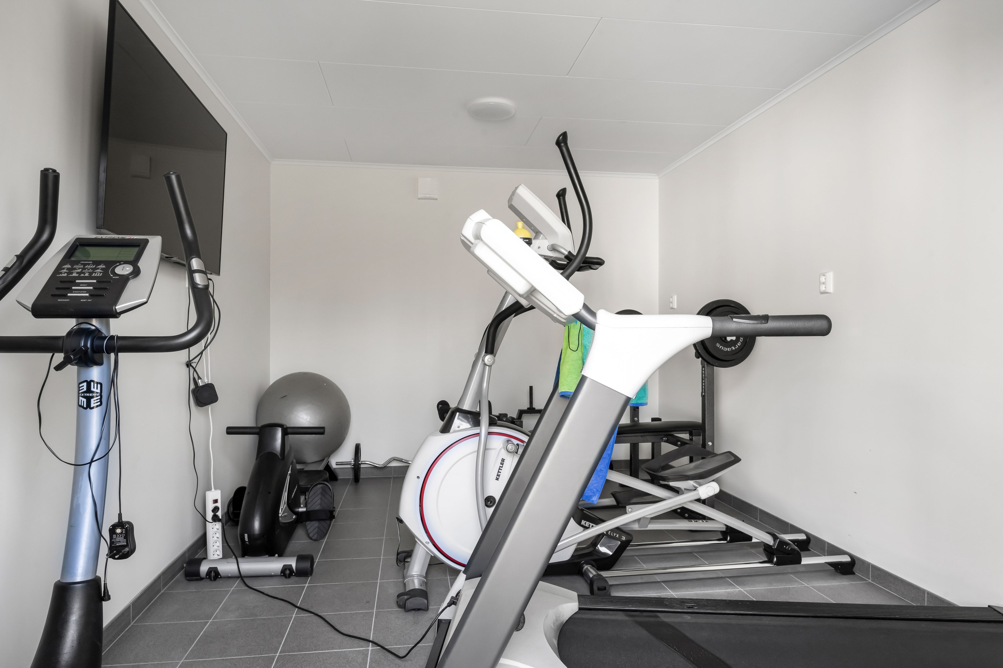 Bostadsbild från Born 13E, Såld i Börje, Uppsala