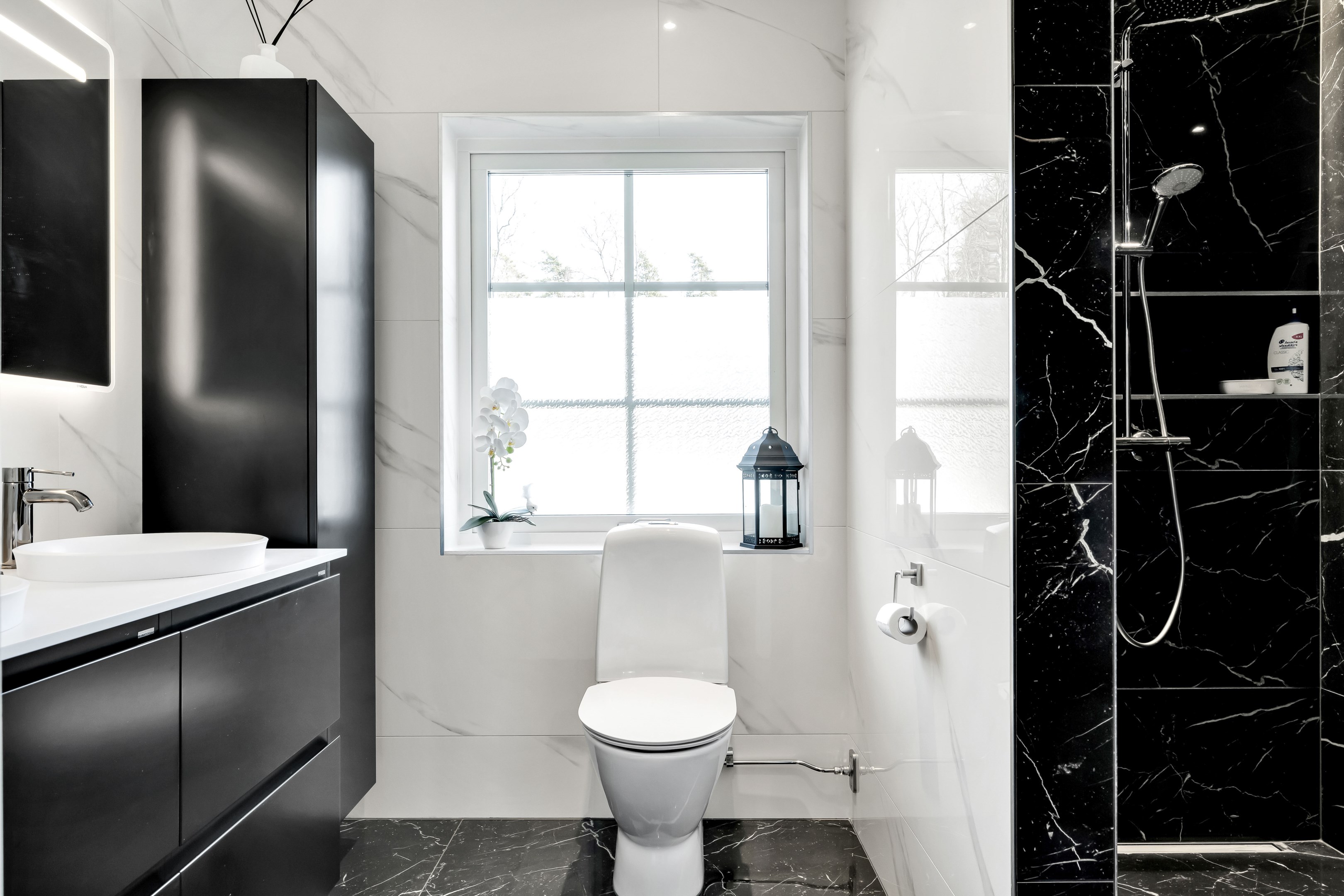 Bostadsbild från Born 13E, Såld i Börje, Uppsala