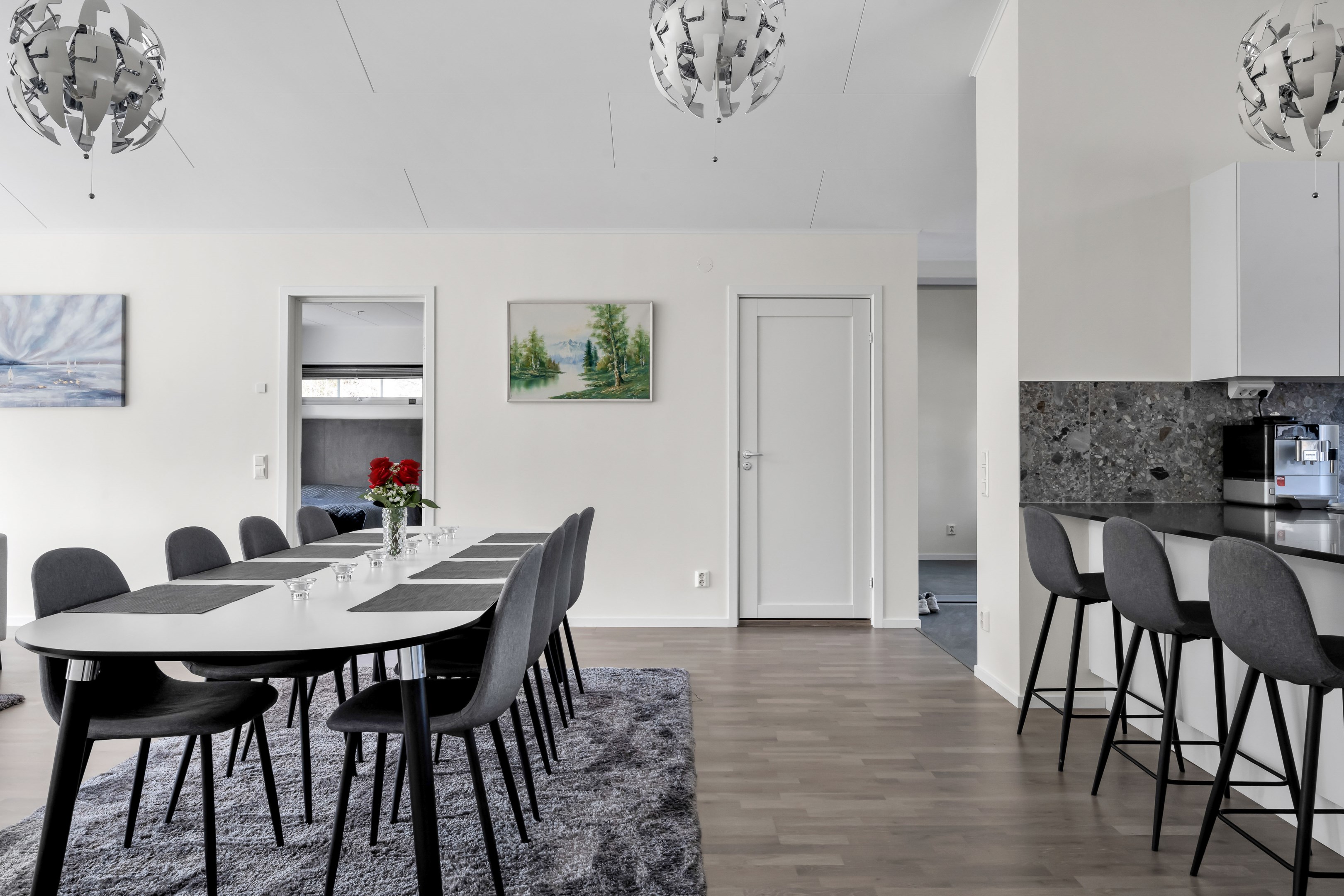 Bostadsbild från Born 13E, Såld i Börje, Uppsala