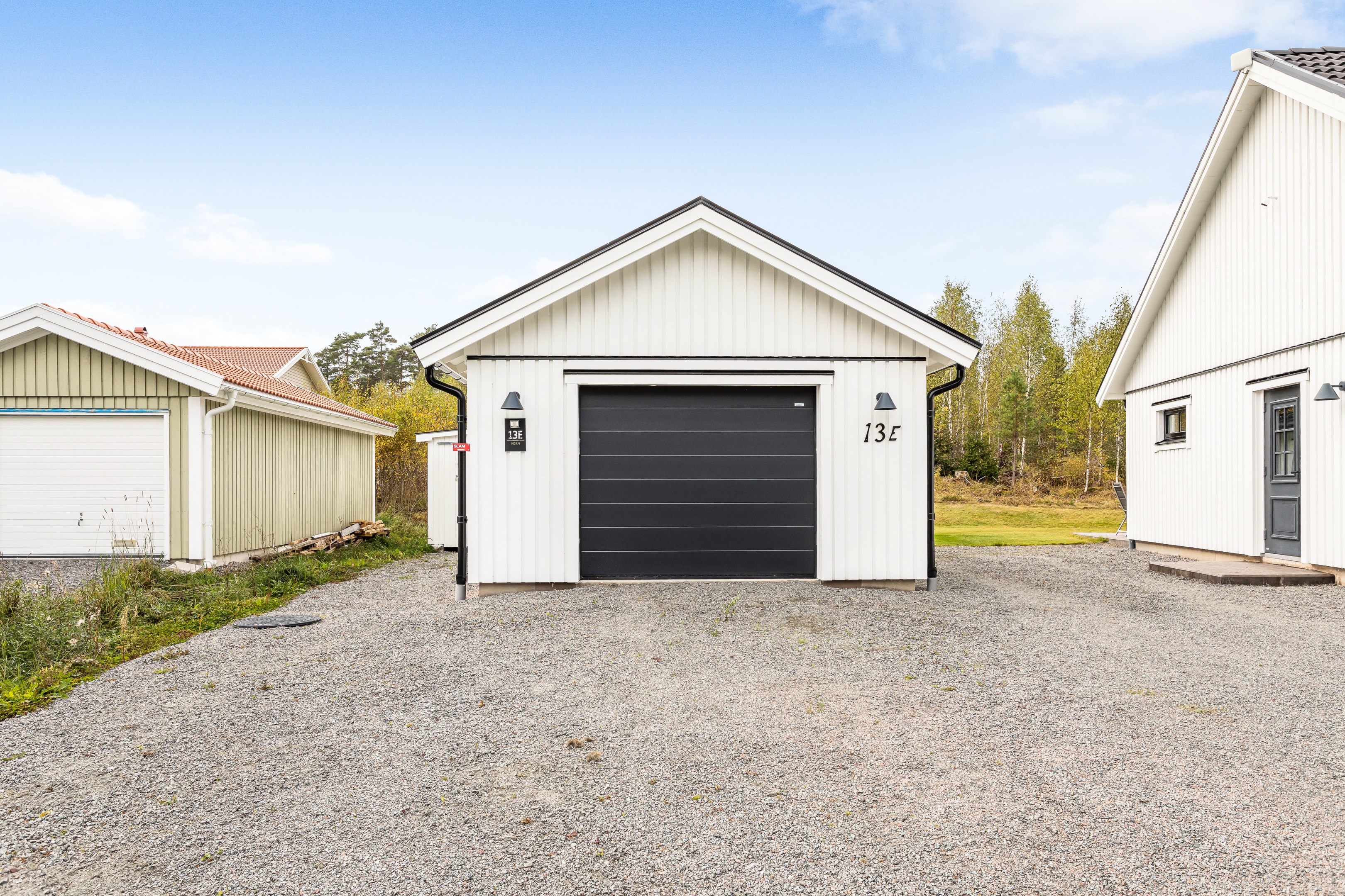 Bostadsbild från Born 13E, Såld i Börje, Uppsala