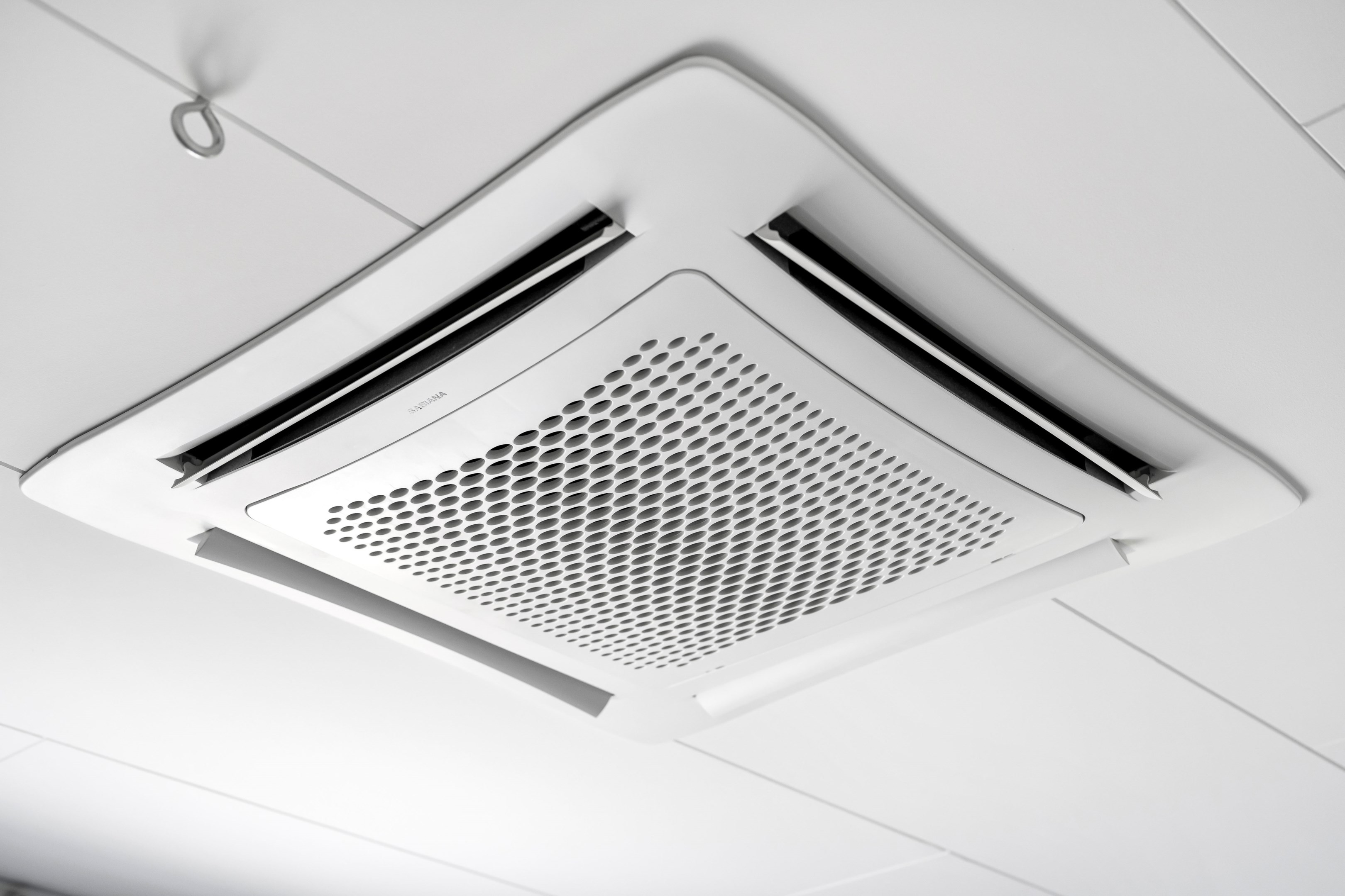 Bostadsbild från Born 13E, Såld i Börje, Uppsala