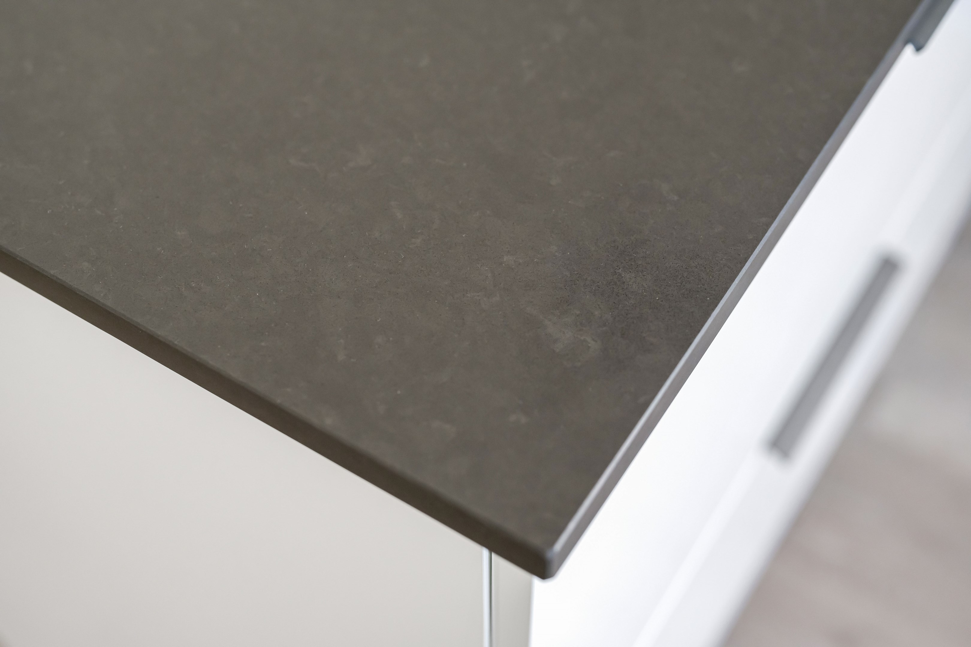 Bostadsbild från Born 13E, Såld i Börje, Uppsala