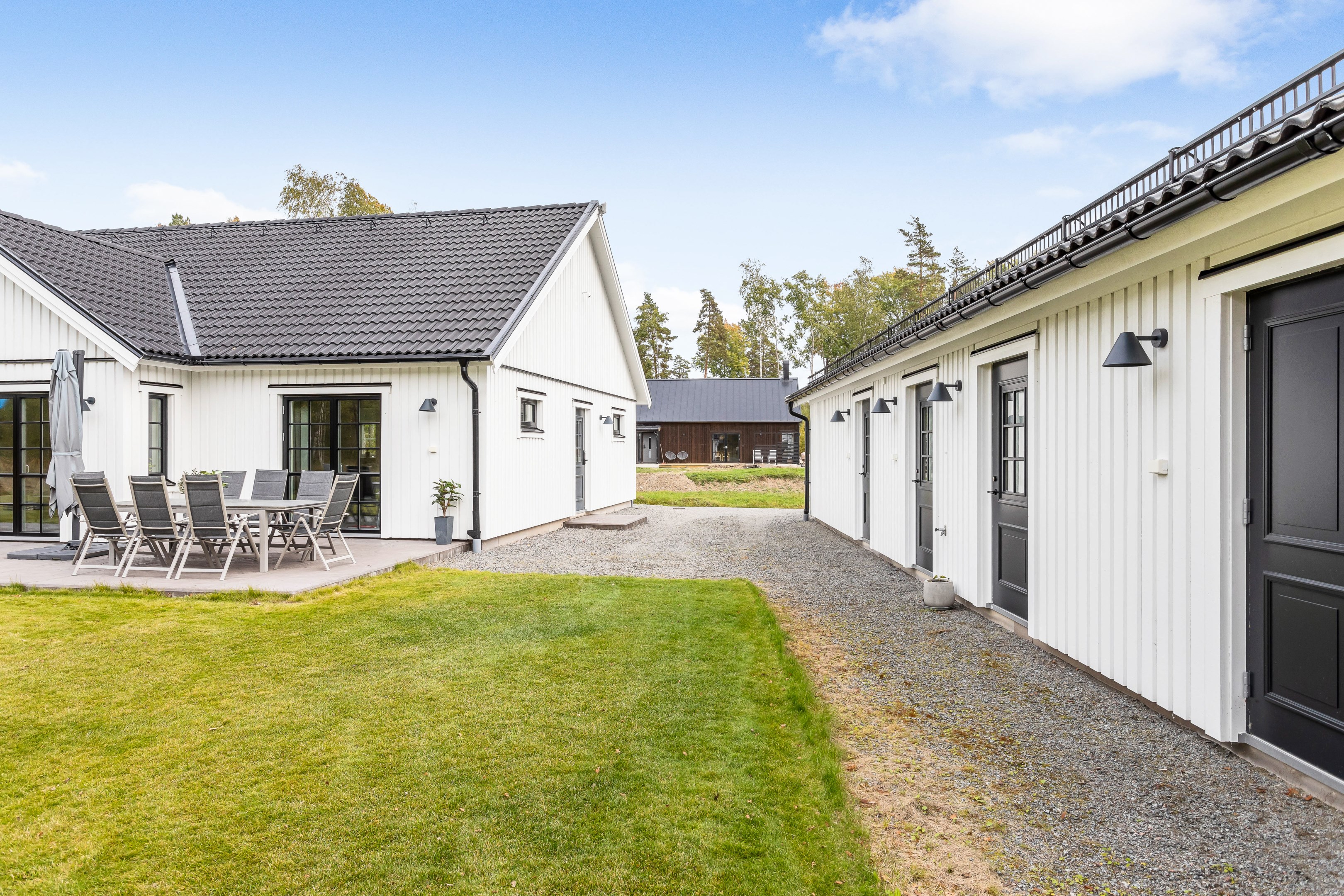 Bostadsbild från Born 13E, Såld i Börje, Uppsala