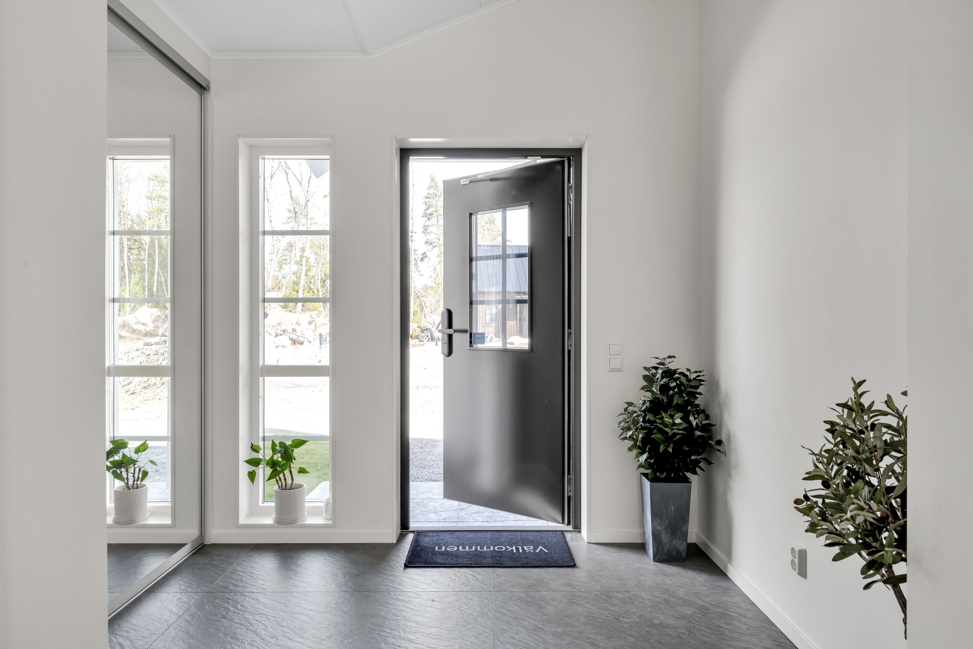 Bostadsbild från Born 13E, Såld i Börje, Uppsala