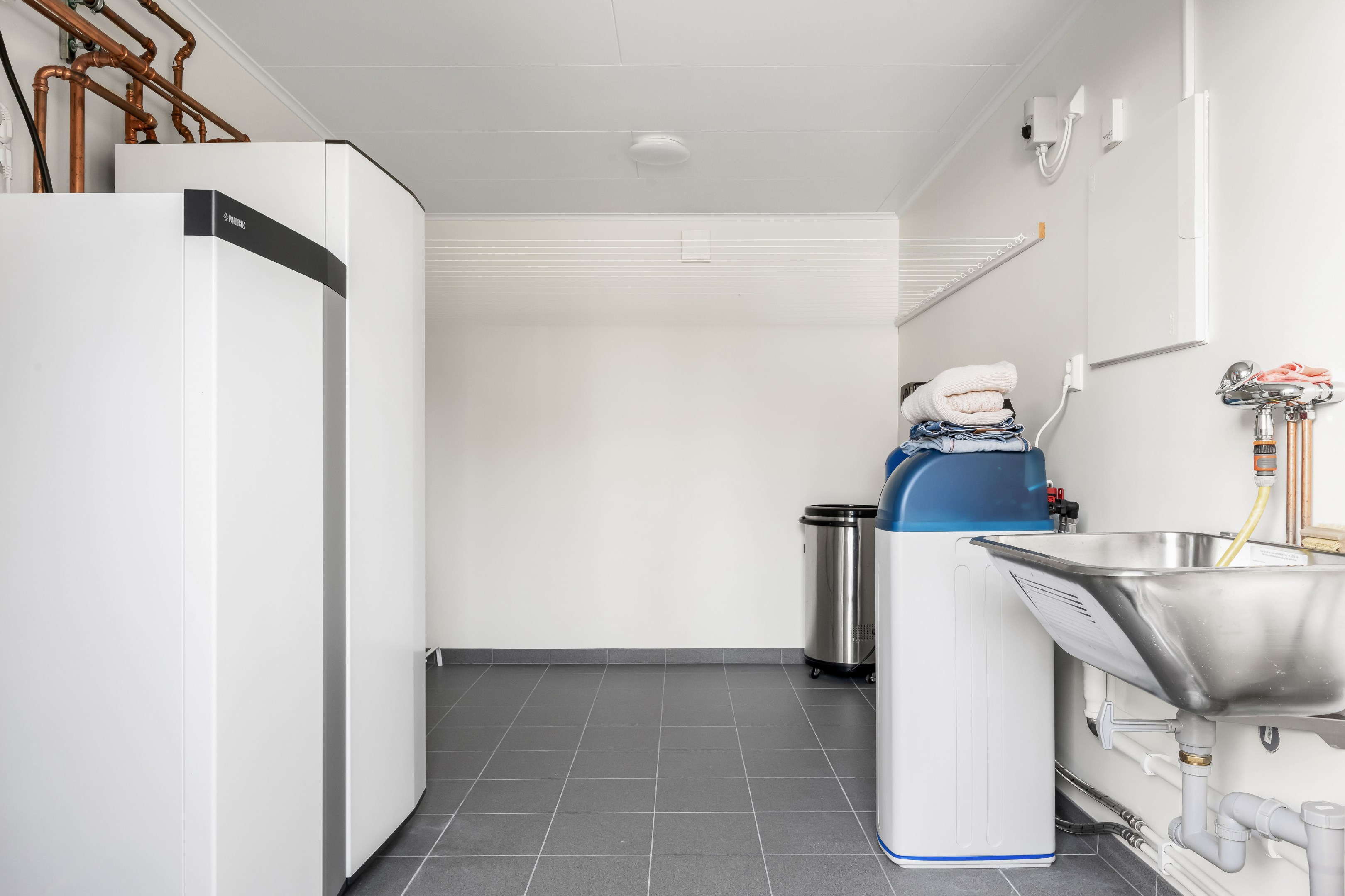 Bostadsbild från Born 13E, Såld i Börje, Uppsala