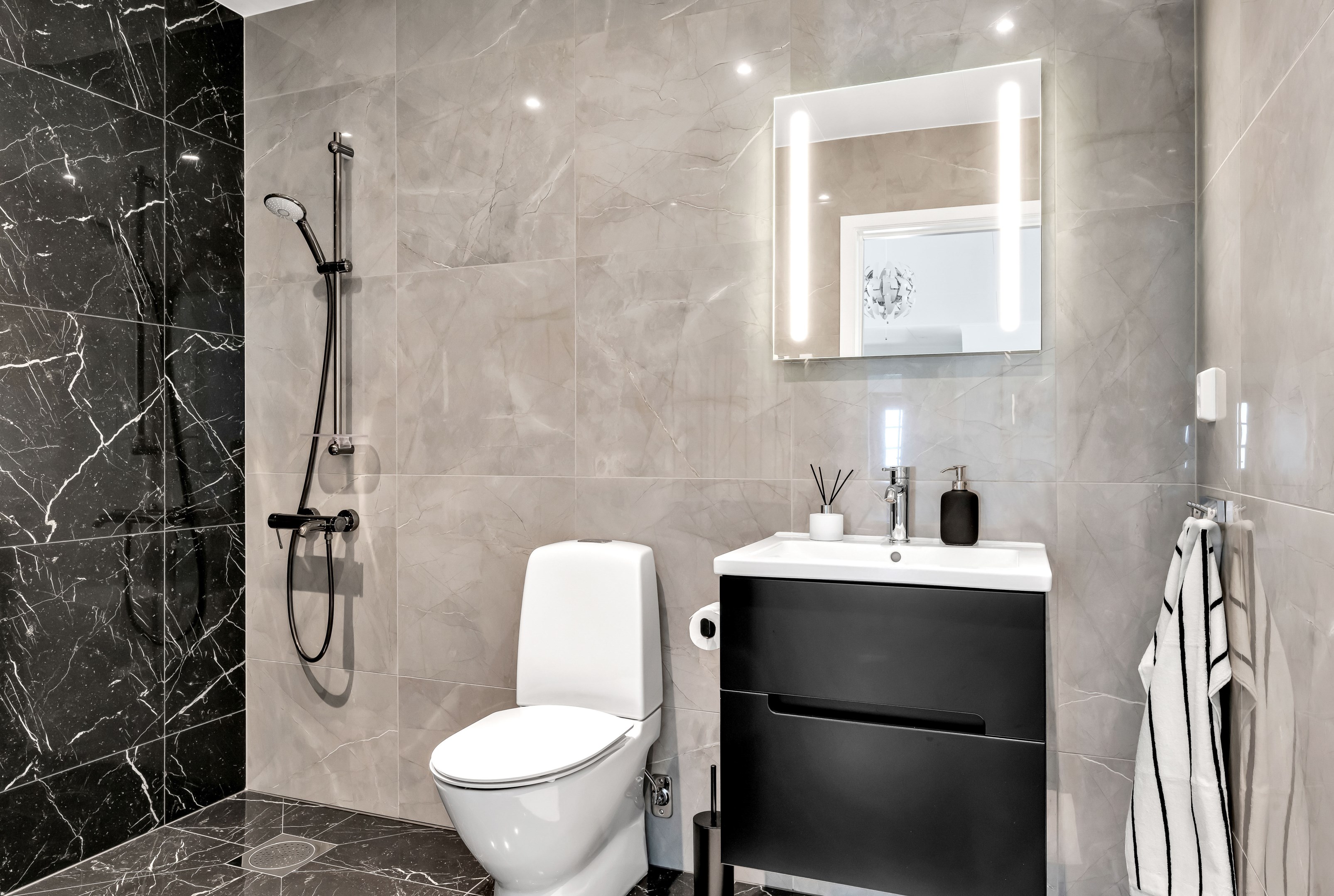 Bostadsbild från Born 13E, Såld i Börje, Uppsala