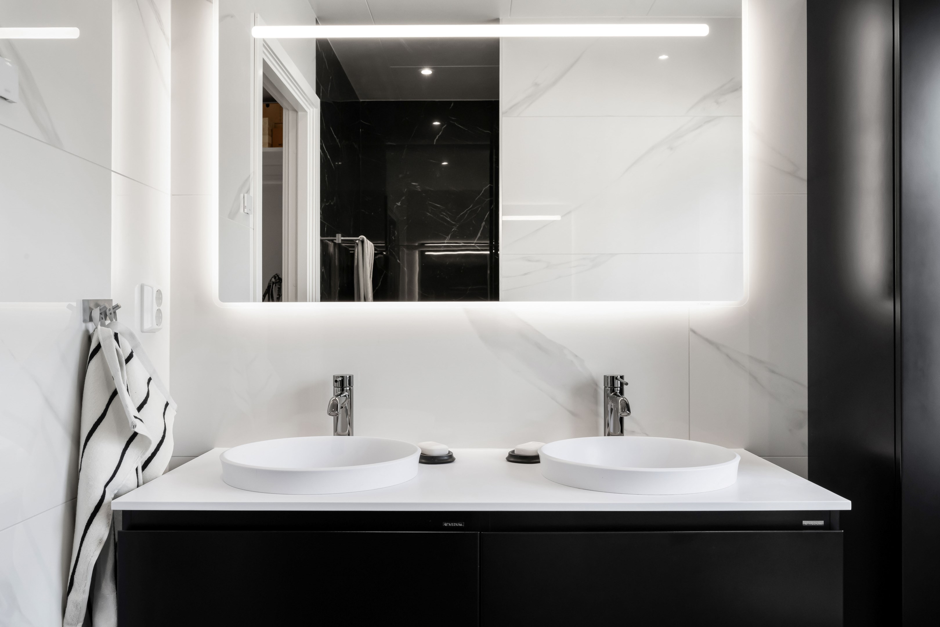 Bostadsbild från Born 13E, Såld i Börje, Uppsala