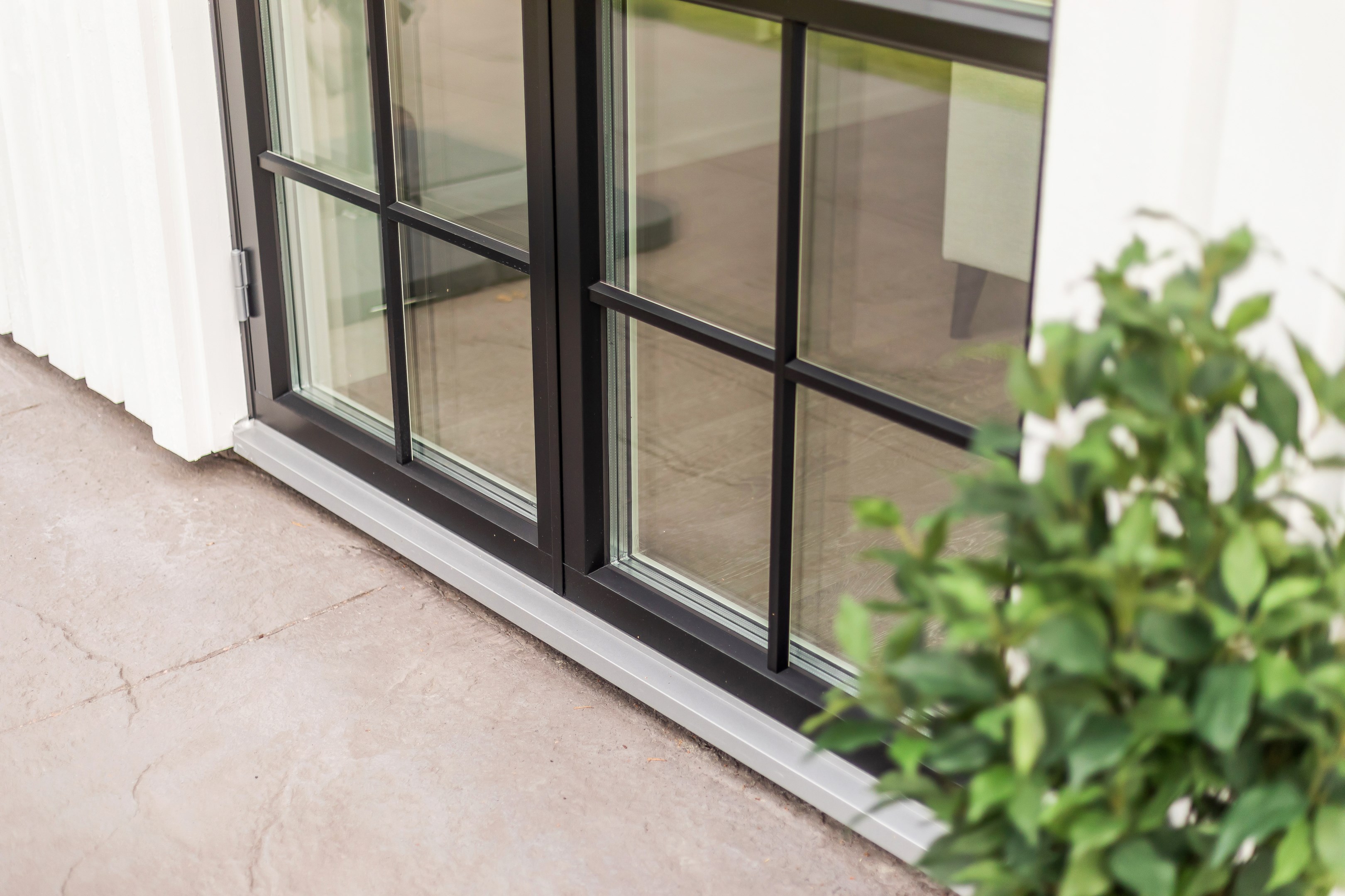 Bostadsbild från Born 13E, Såld i Börje, Uppsala