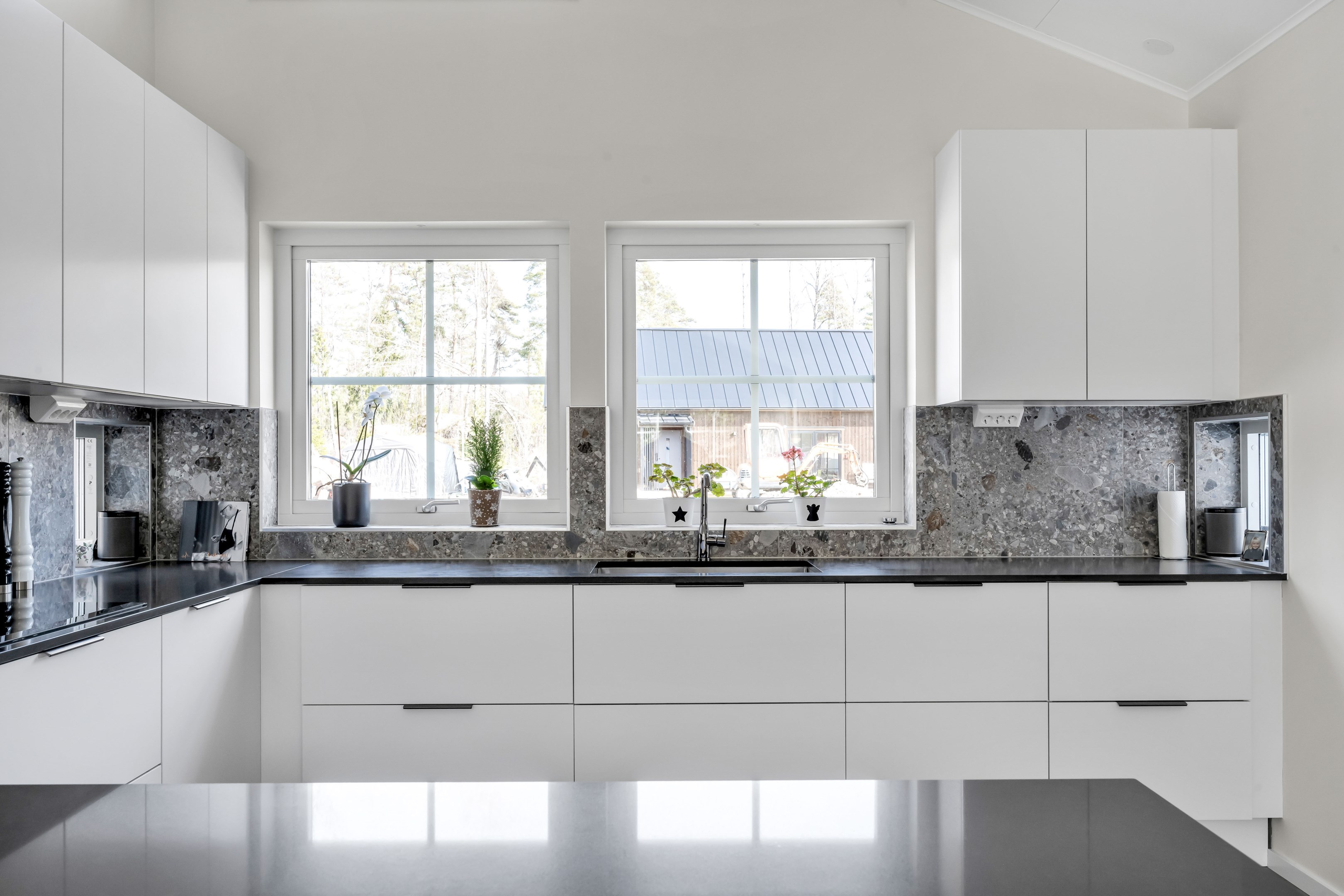 Bostadsbild från Born 13E, Såld i Börje, Uppsala