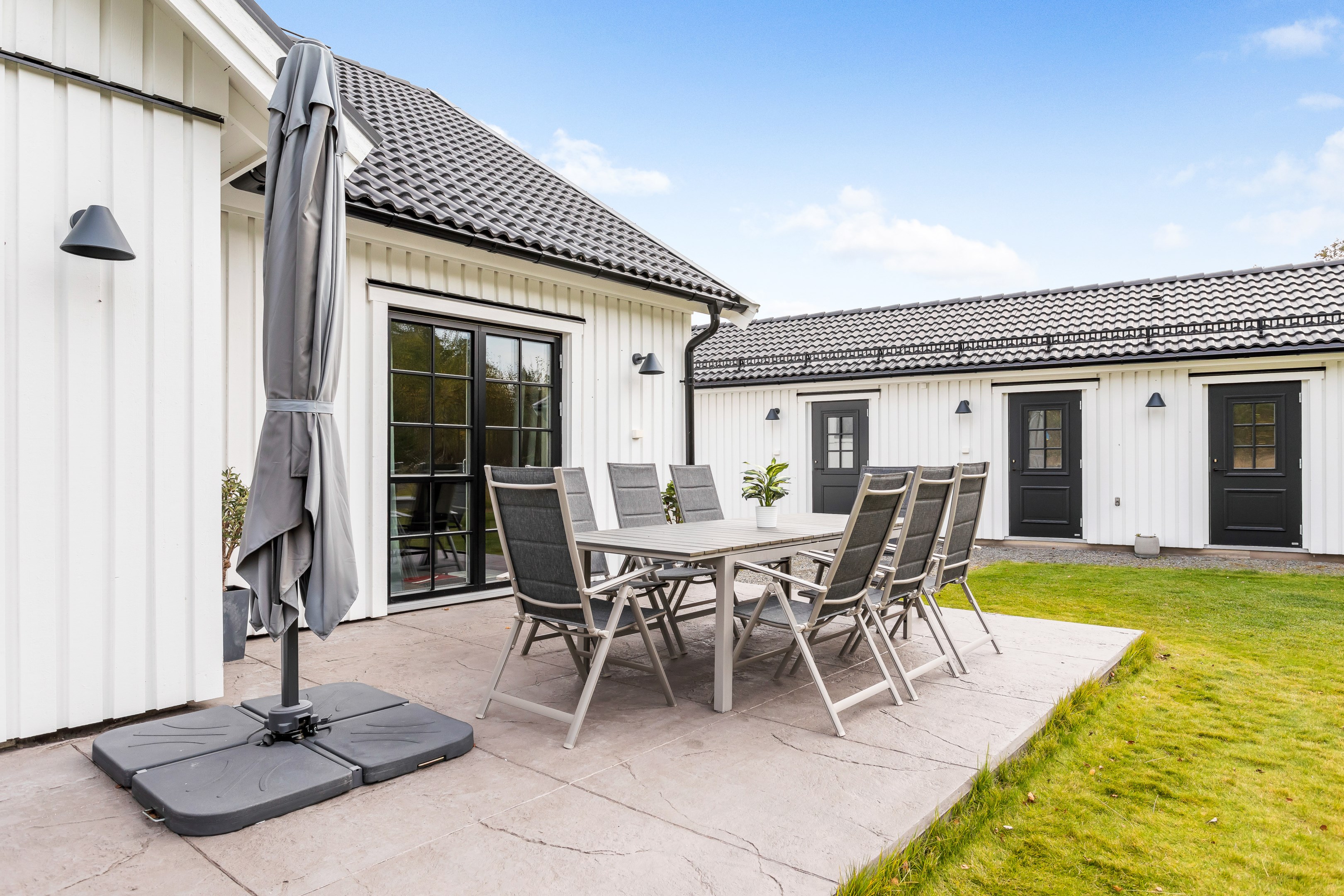 Bostadsbild från Born 13E, Såld i Börje, Uppsala