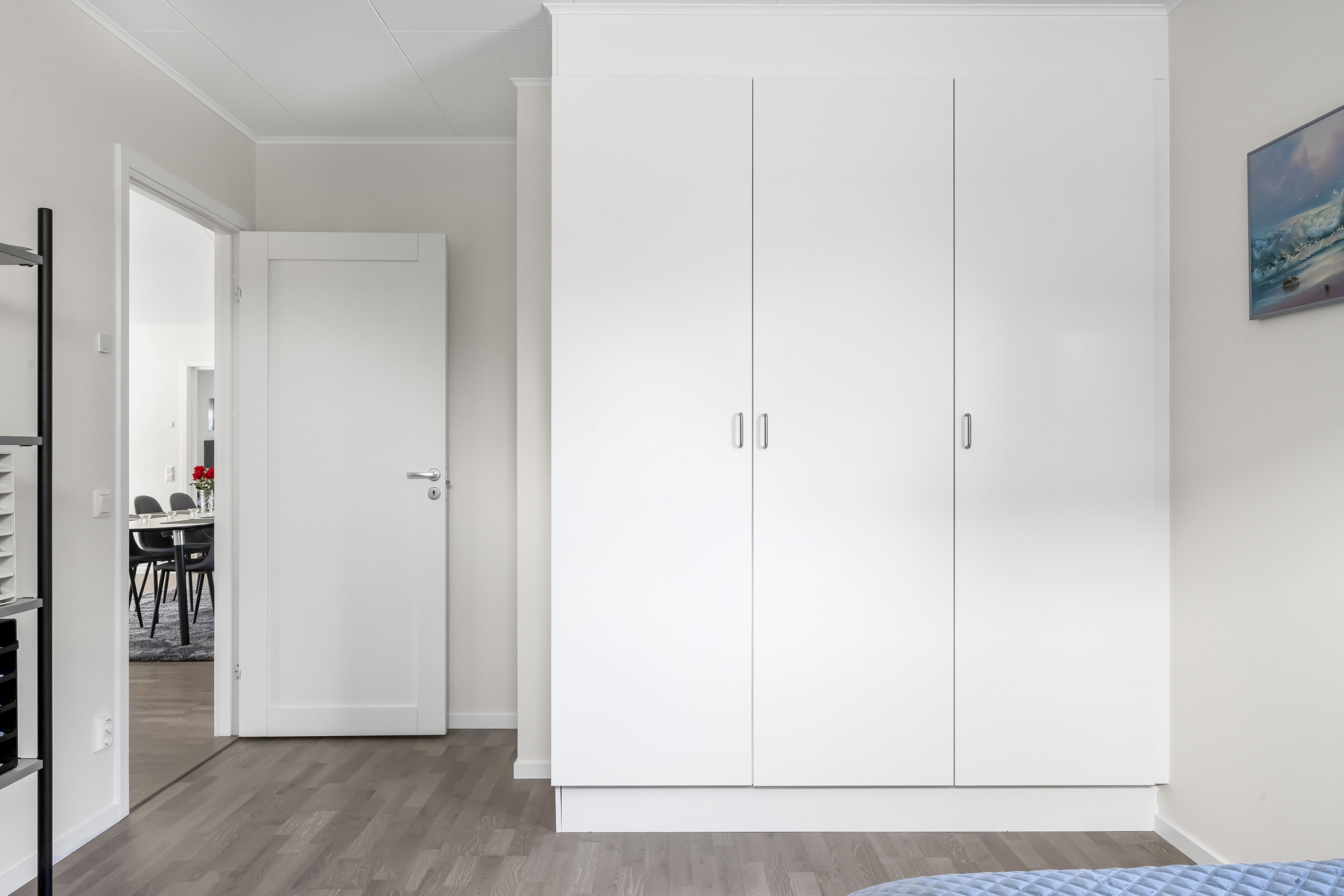 Bostadsbild från Born 13E, Såld i Börje, Uppsala