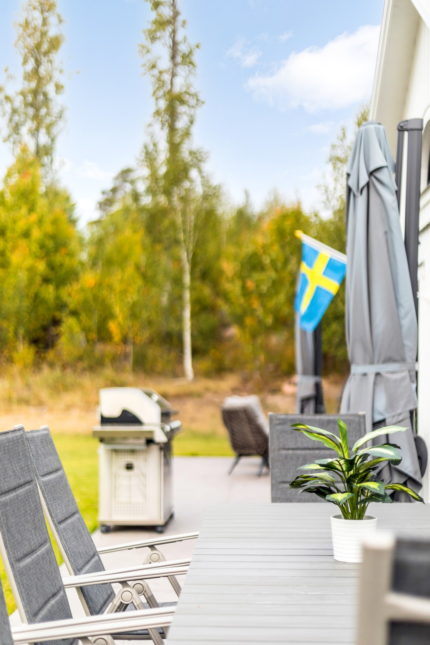 Bostadsbild från Born 13E, Såld i Börje, Uppsala