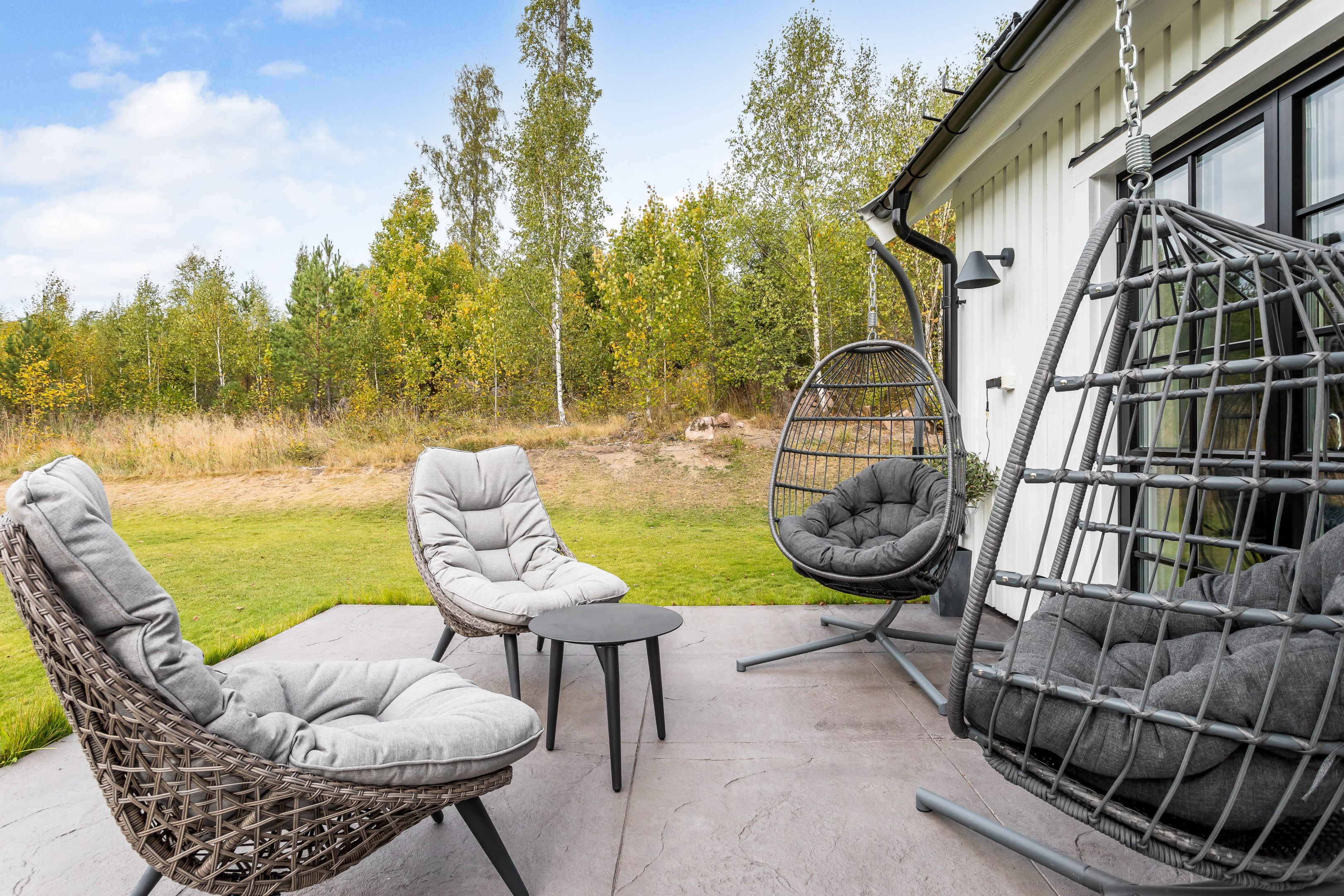 Bostadsbild från Born 13E, Såld i Börje, Uppsala