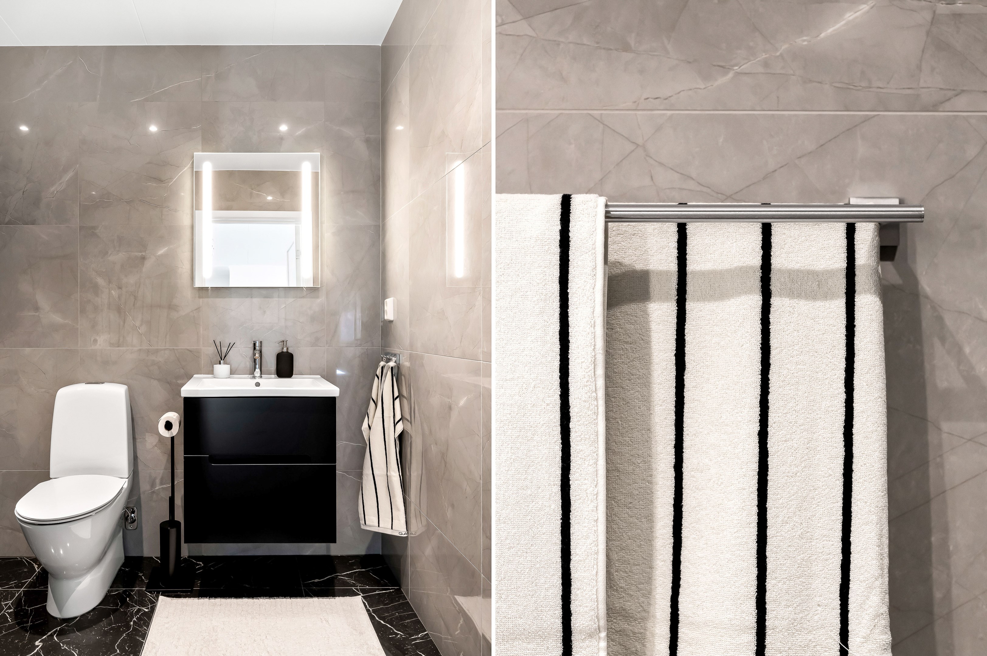 Bostadsbild från Born 13E, Såld i Börje, Uppsala