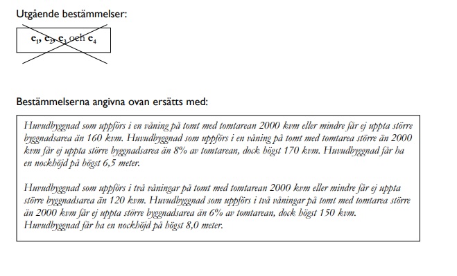 Bostadsbild från Regentvägen 18, Såld i Kummelnäs, Nacka