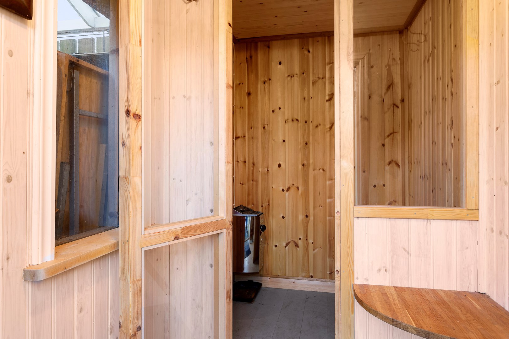 Bostadsbild från Regentvägen 18, Såld i Kummelnäs, Nacka