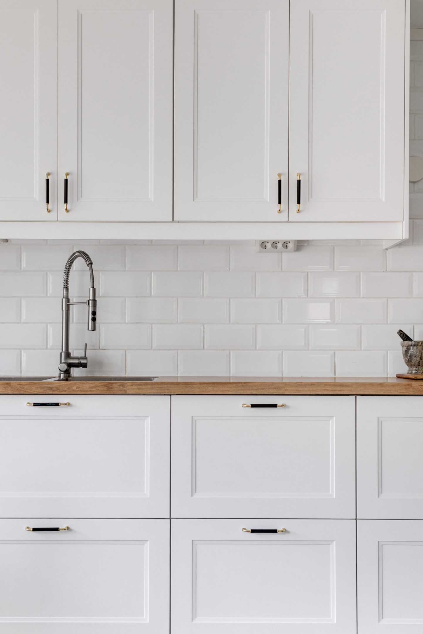 Bostadsbild från Nyhagsvägen 1, Såld i Almunge, Uppsala