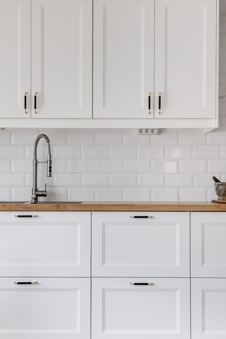 Bostadsbild från Nyhagsvägen 1, Till salu i Almunge, Uppsala