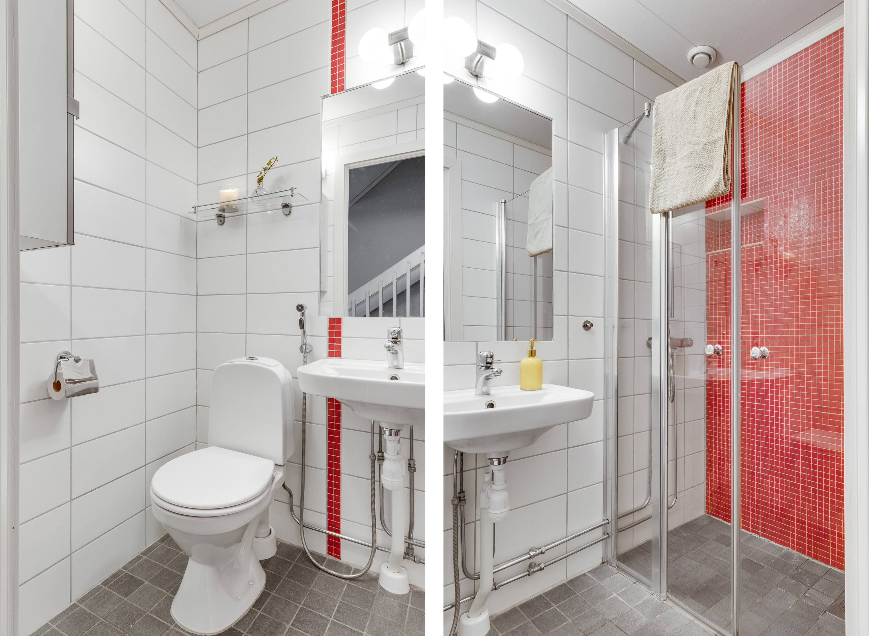 Bostadsbild från Nyhagsvägen 1, Såld i Almunge, Uppsala