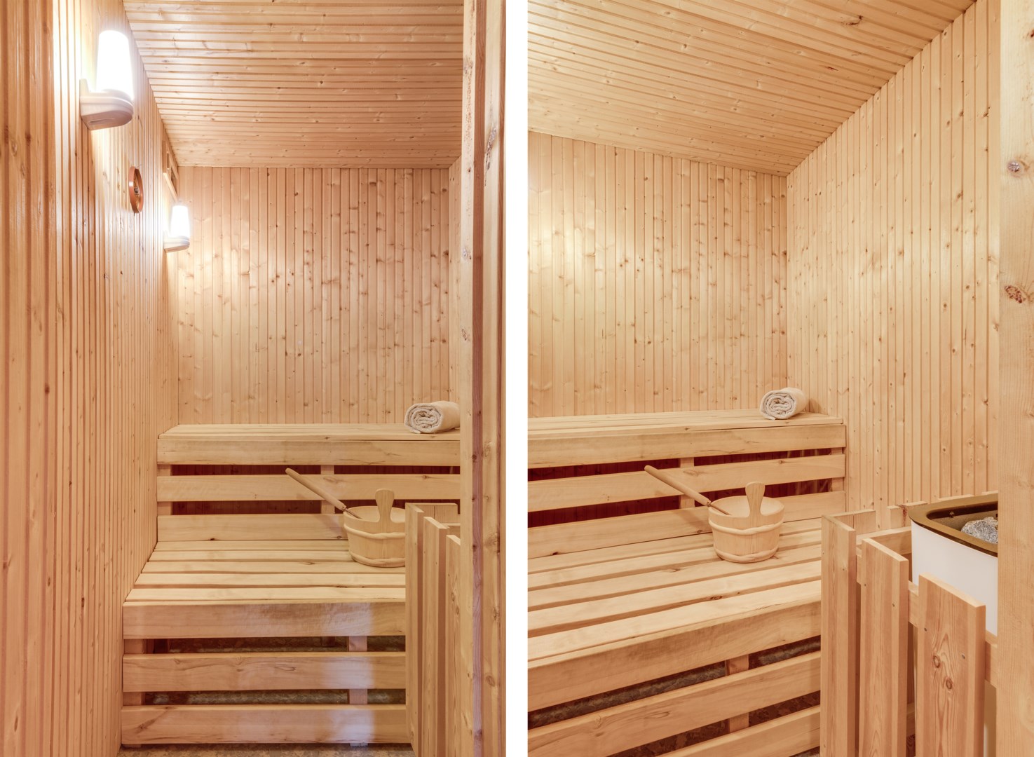 Bostadsbild från Nyhagsvägen 1, Till salu i Almunge, Uppsala