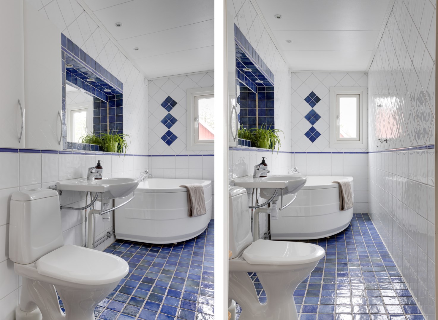 Bostadsbild från Nyhagsvägen 1, Till salu i Almunge, Uppsala