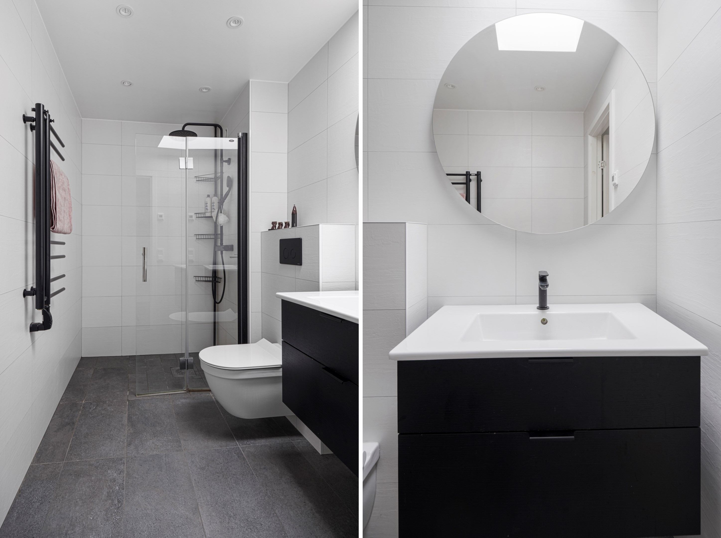 Bostadsbild från Knalleborgsvägen 5D, Såld i Ekerö, Ekerö