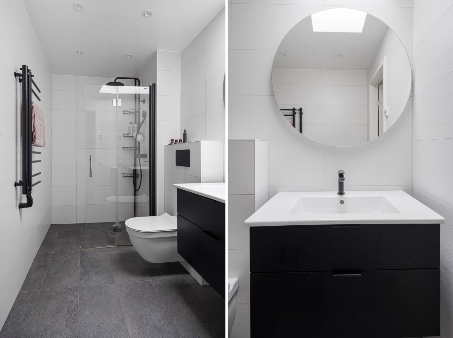 Bostadsbild från Knalleborgsvägen 5D, Såld i Ekerö, Ekerö