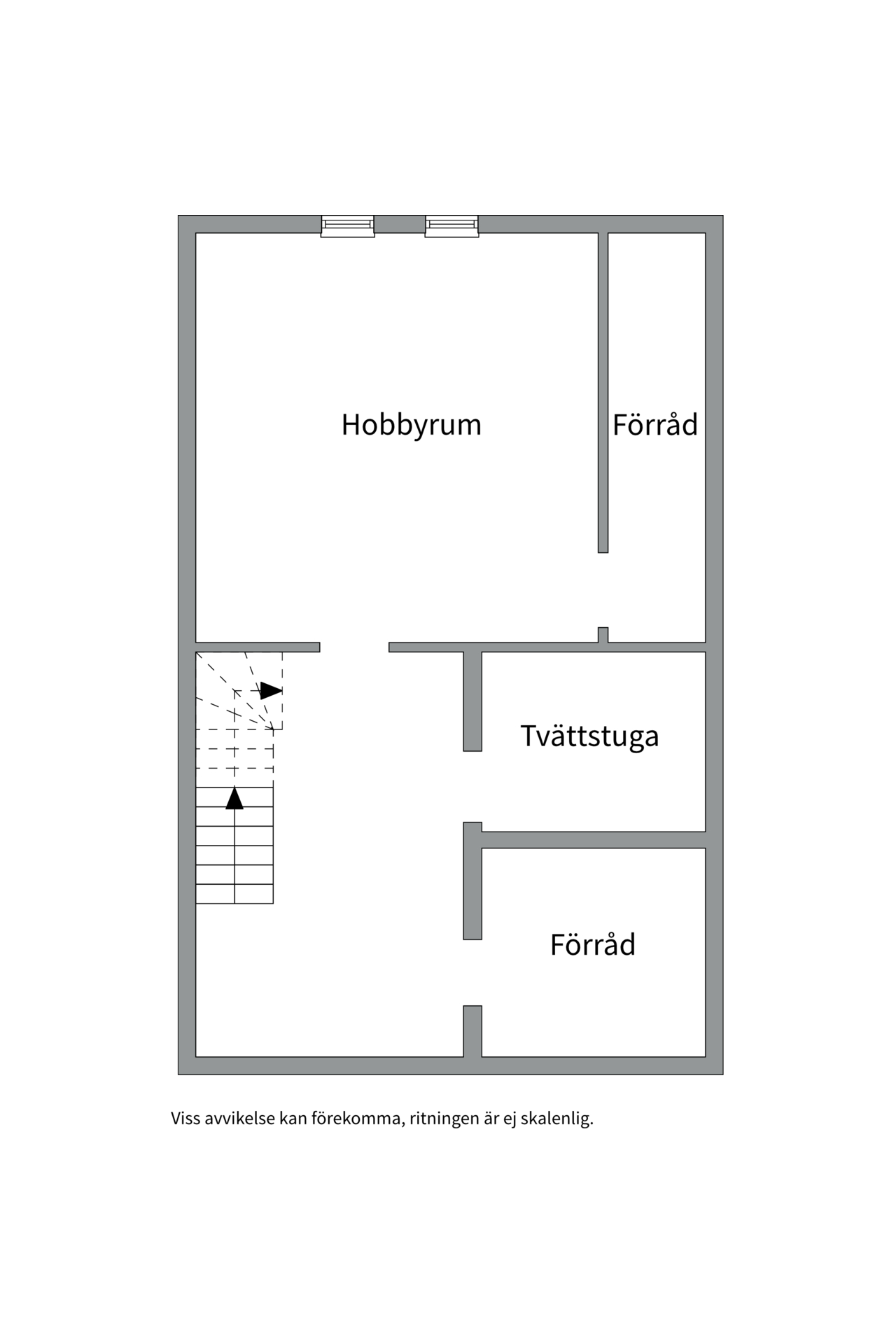 Bostadsbild från Knalleborgsvägen 5D, Såld i Ekerö, Ekerö